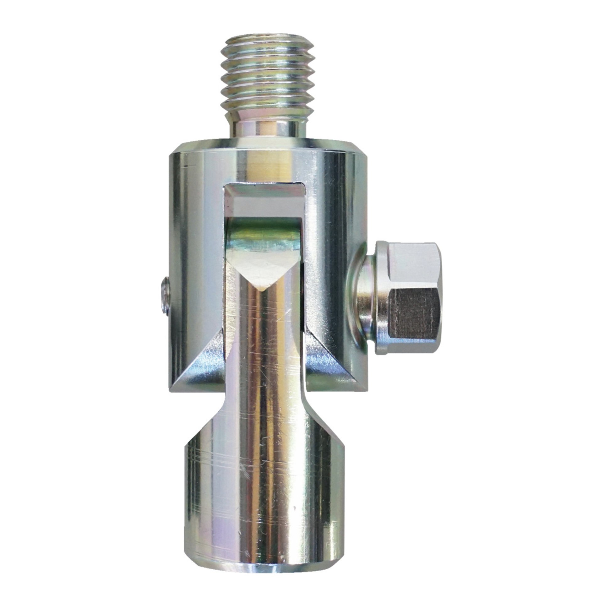 KL-0186-950 Zuggelenk, M18