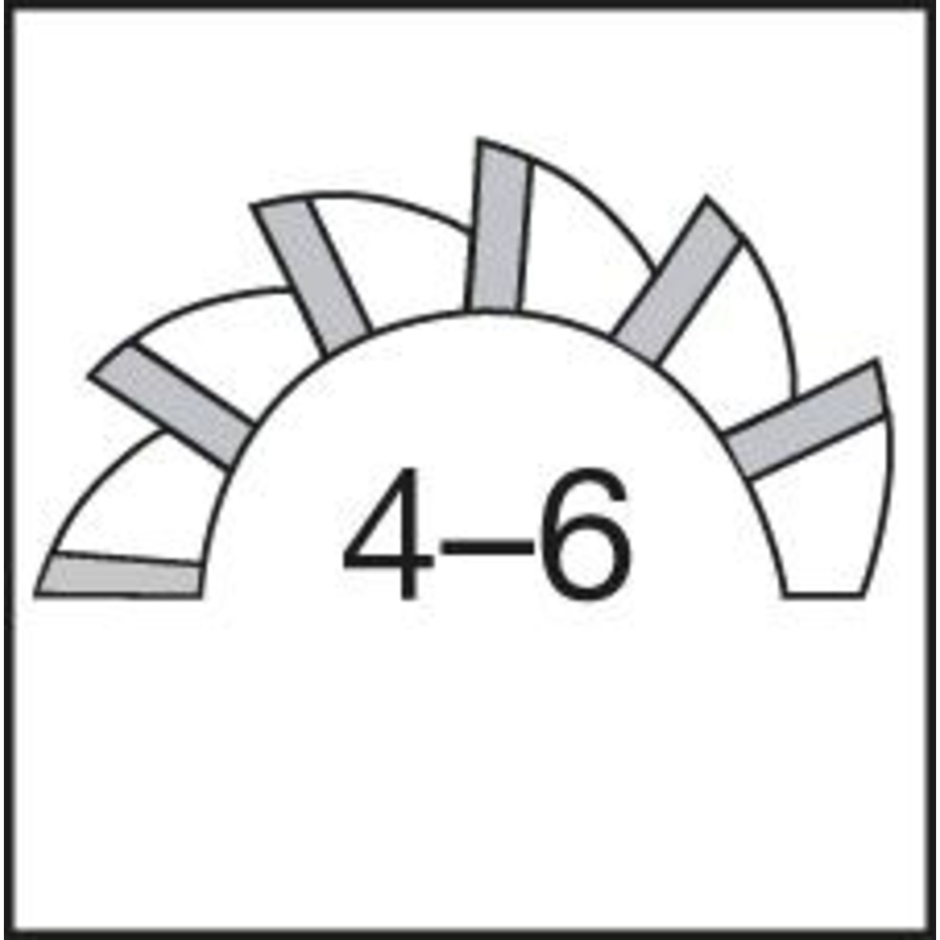 seal_pre426769