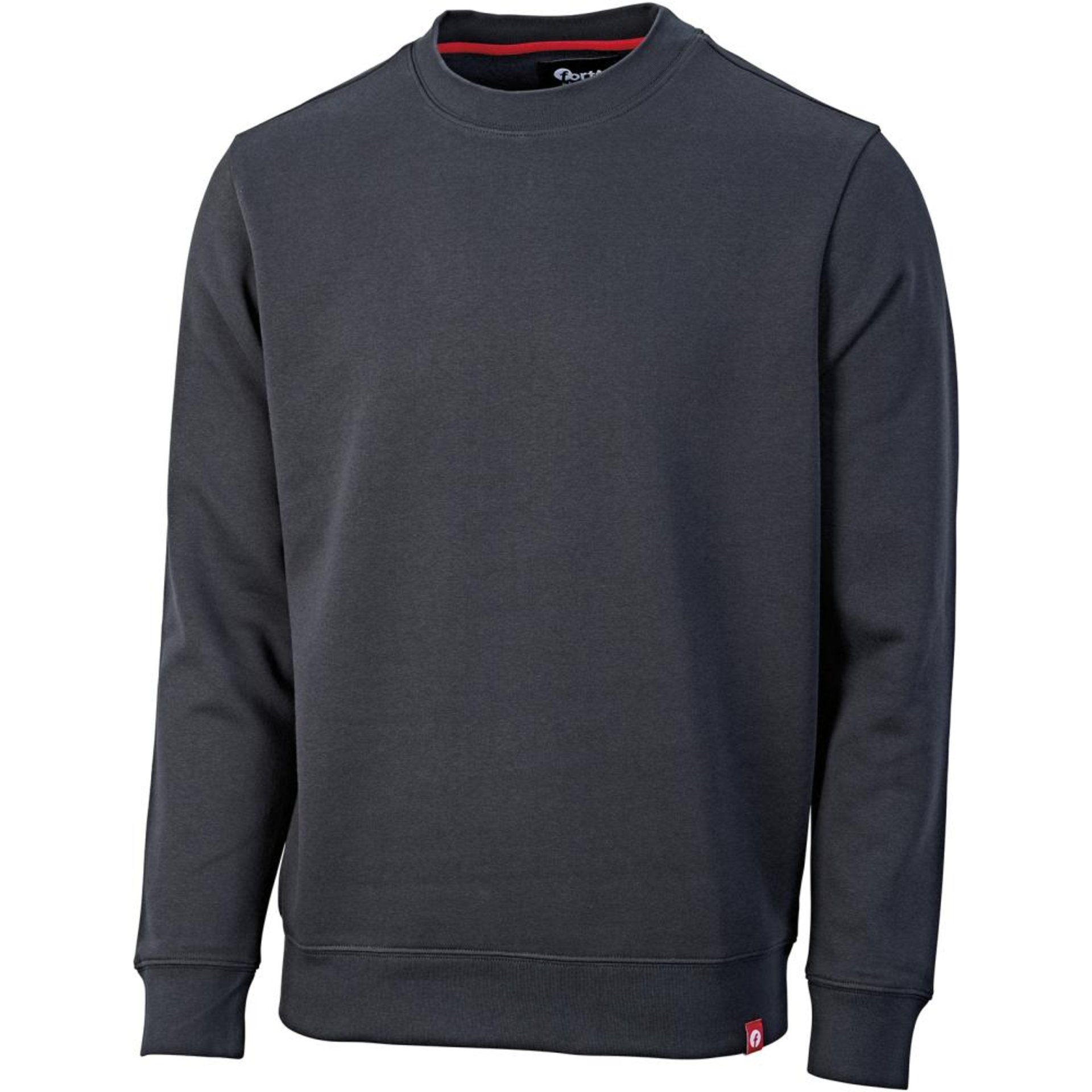 Soft Sweatshirt Herren