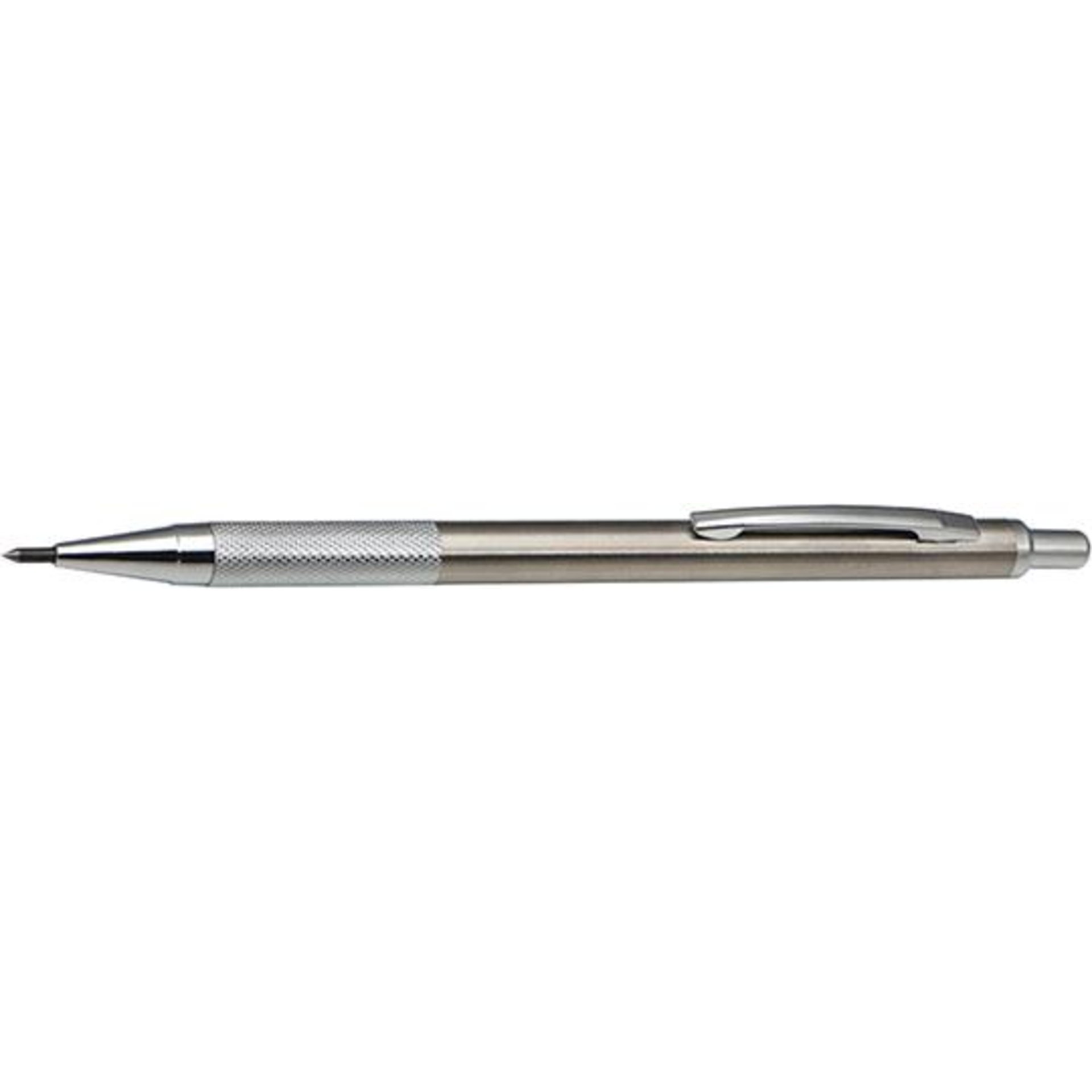 HM-Reissnadel 150mm System Druckbleist.FORTIS