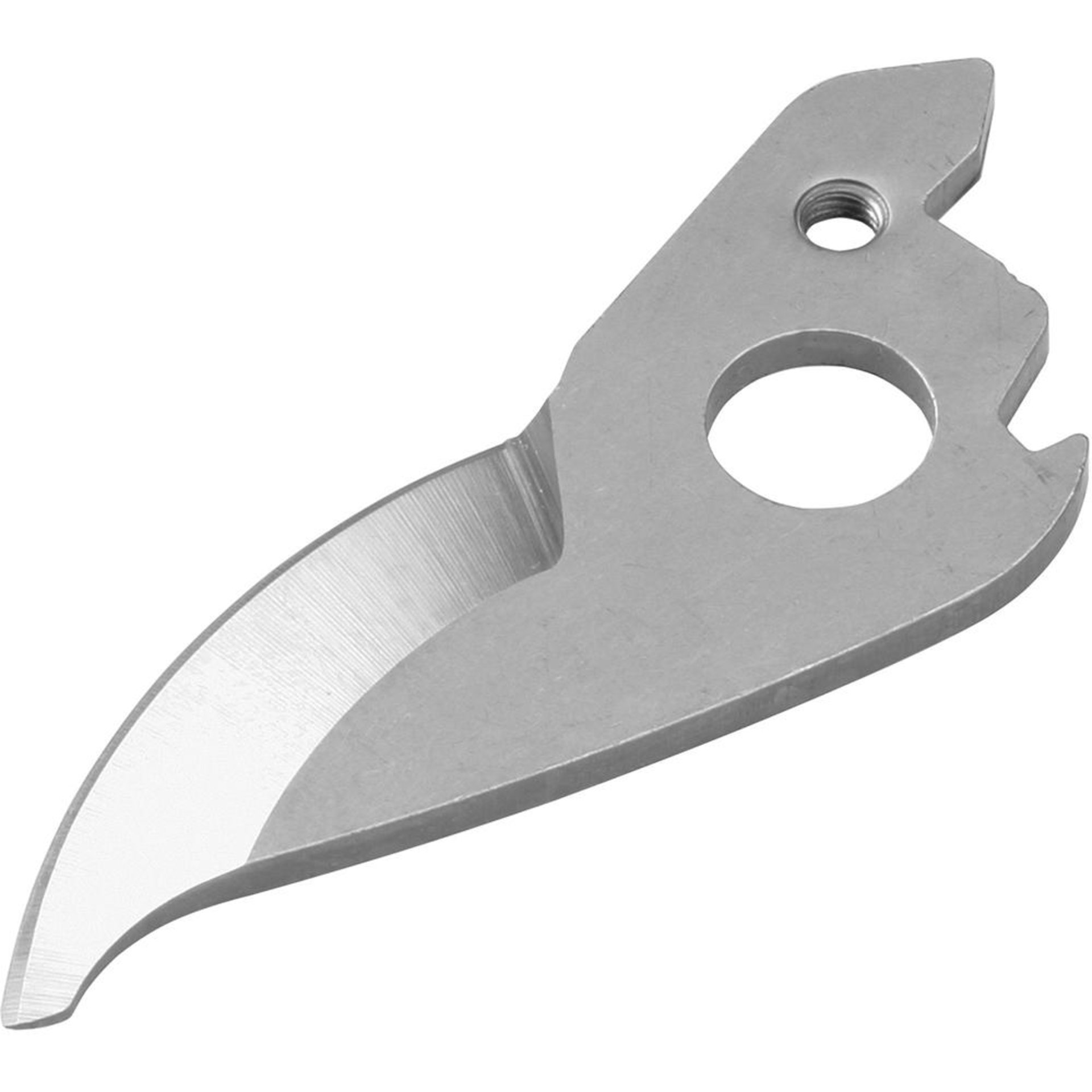 Ersatzmesser