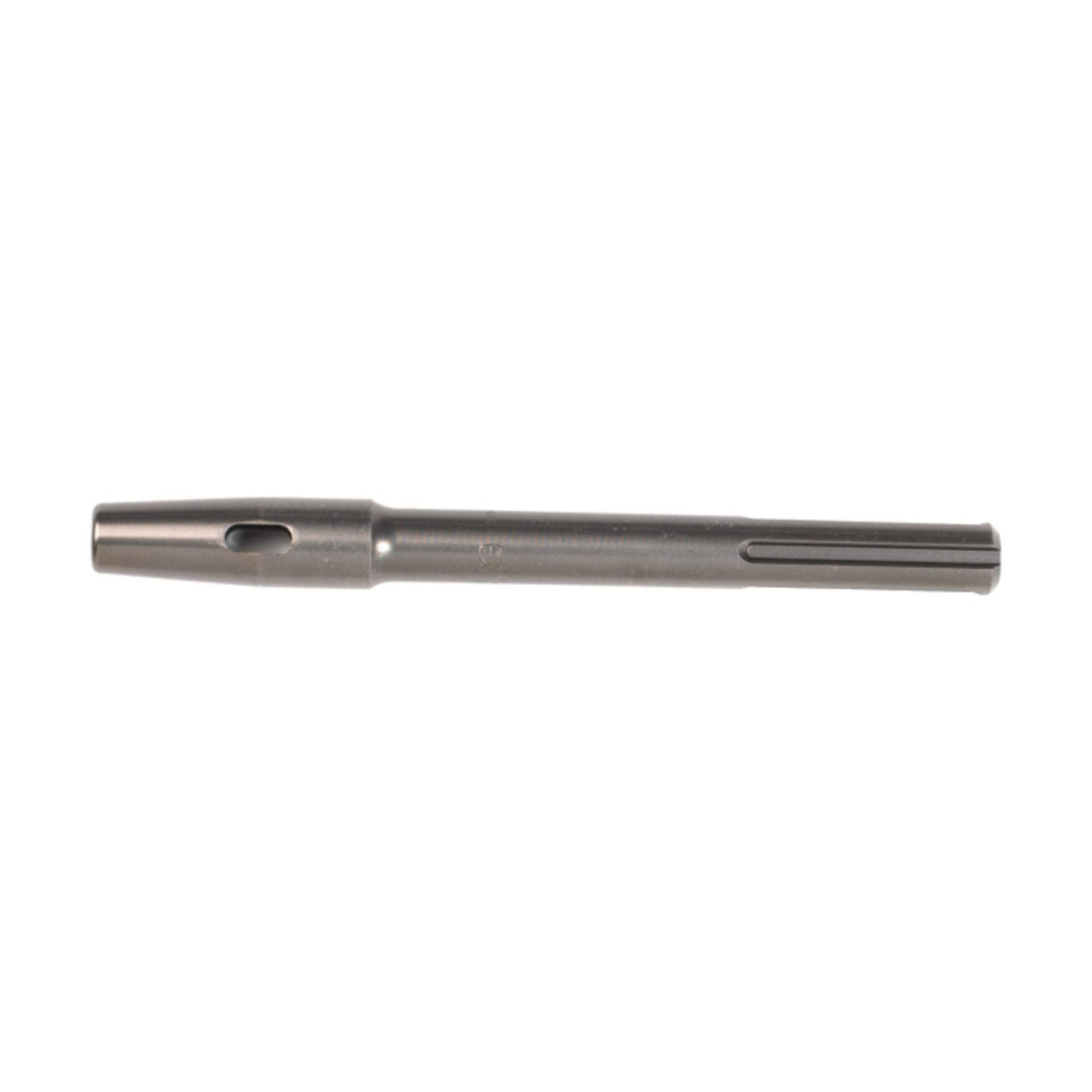SDS-MAX Bohrkronen-Aufnahmeschaft 180mm