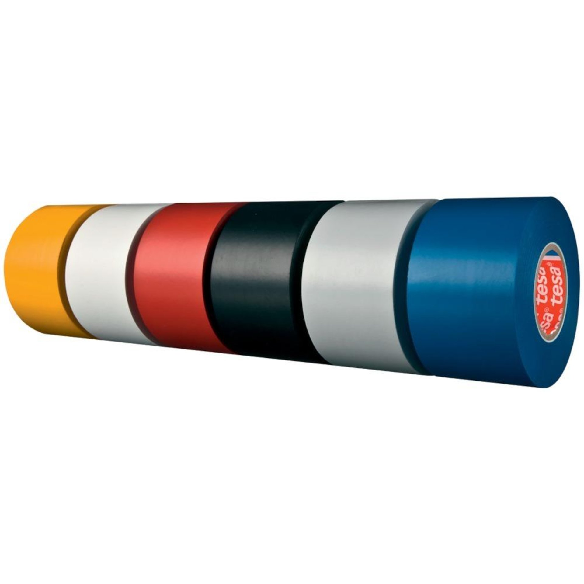tesaflex® 4163