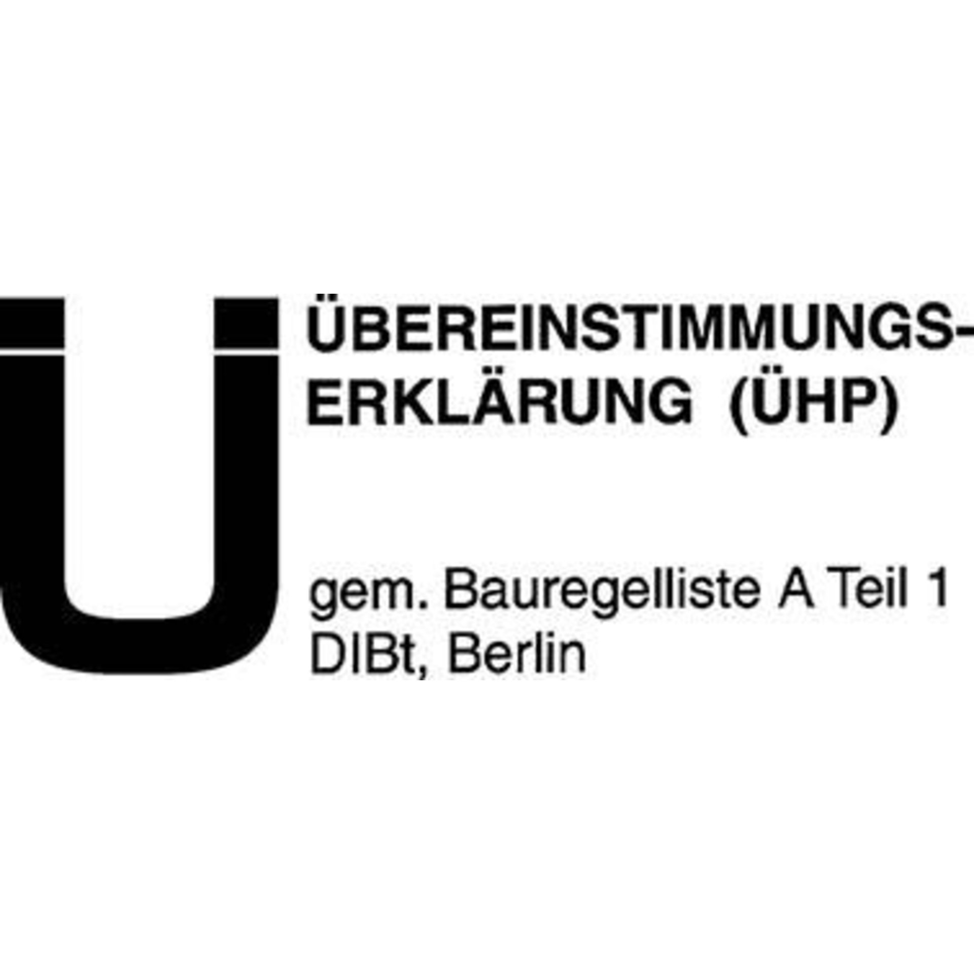 logo_epl404315