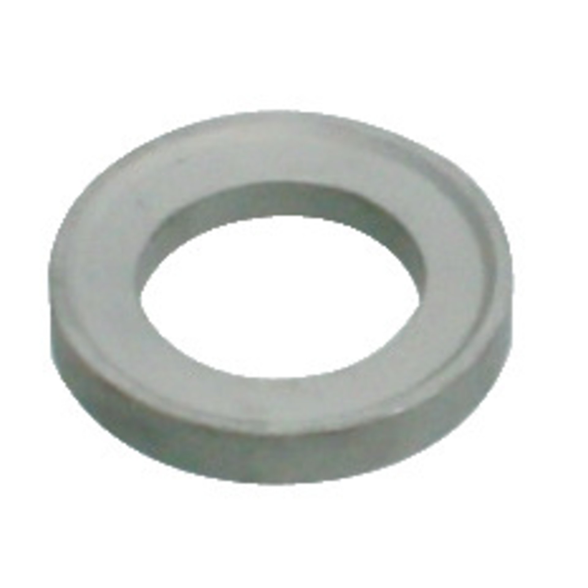 KL-0039-1274 Druckring, Ø 74 mm