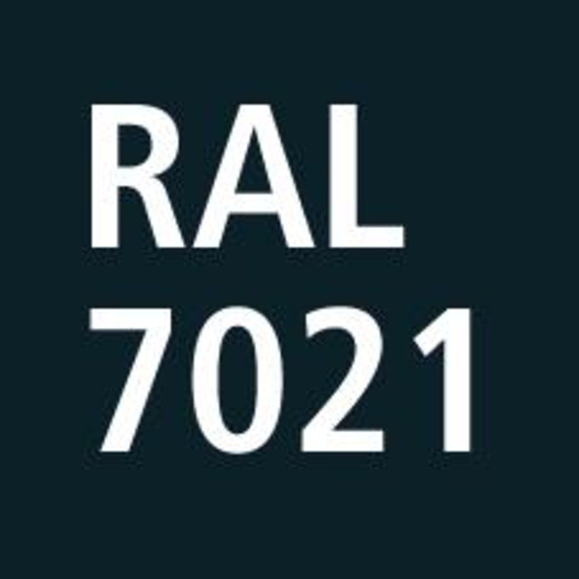 seal_lag452170