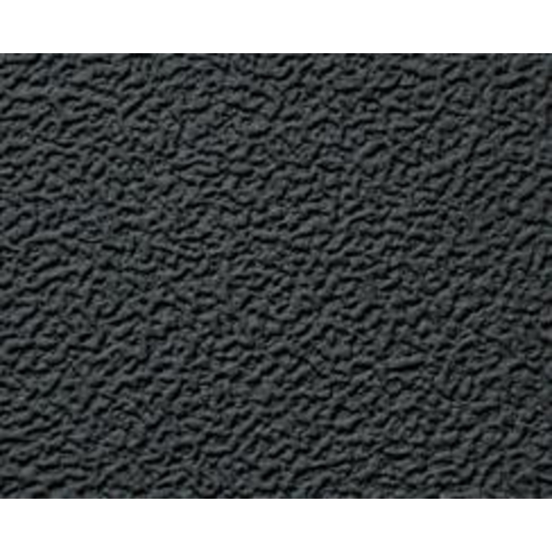 Arbeitsplatzmatte Yoga Deck spark