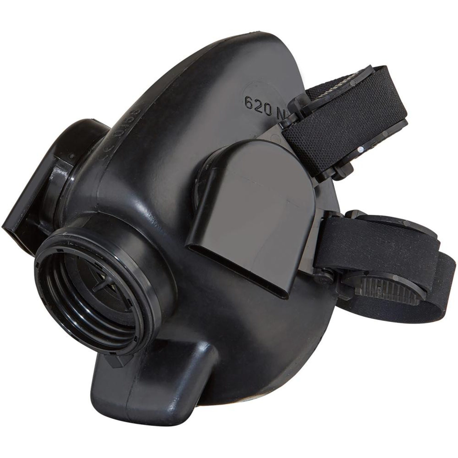 Halbmaske 620