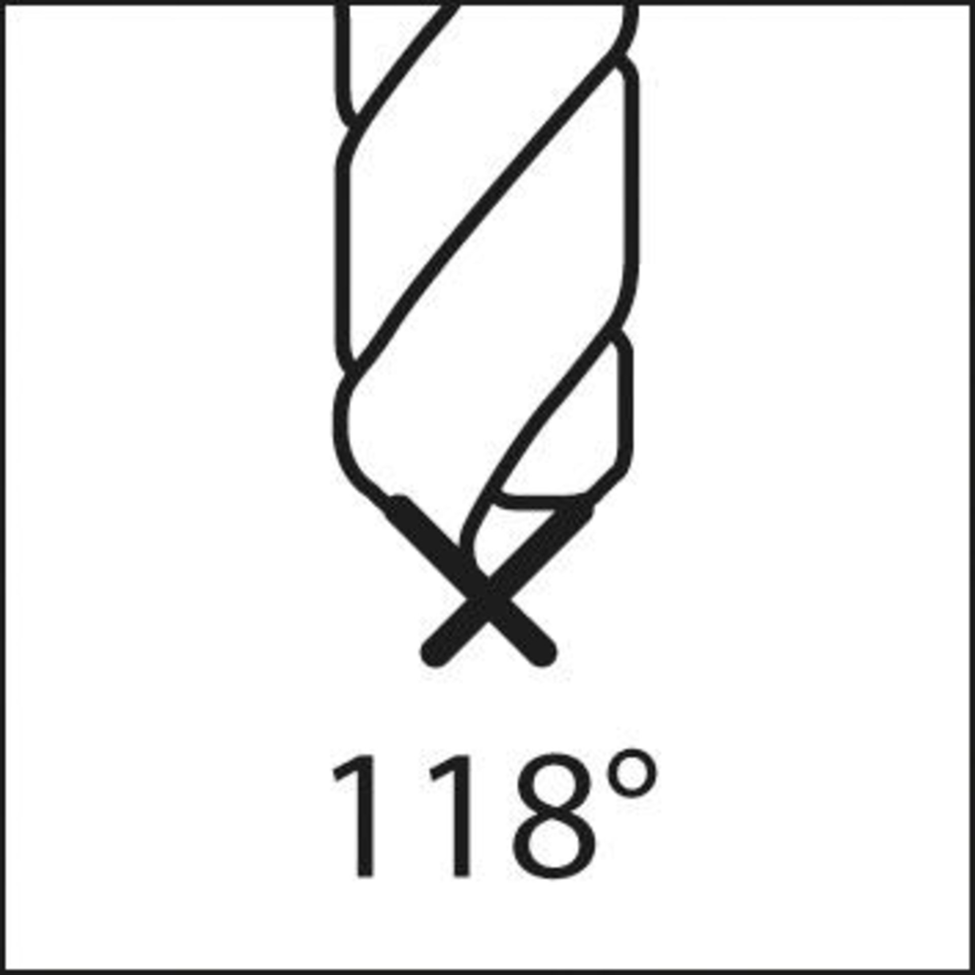 seal_pre404116