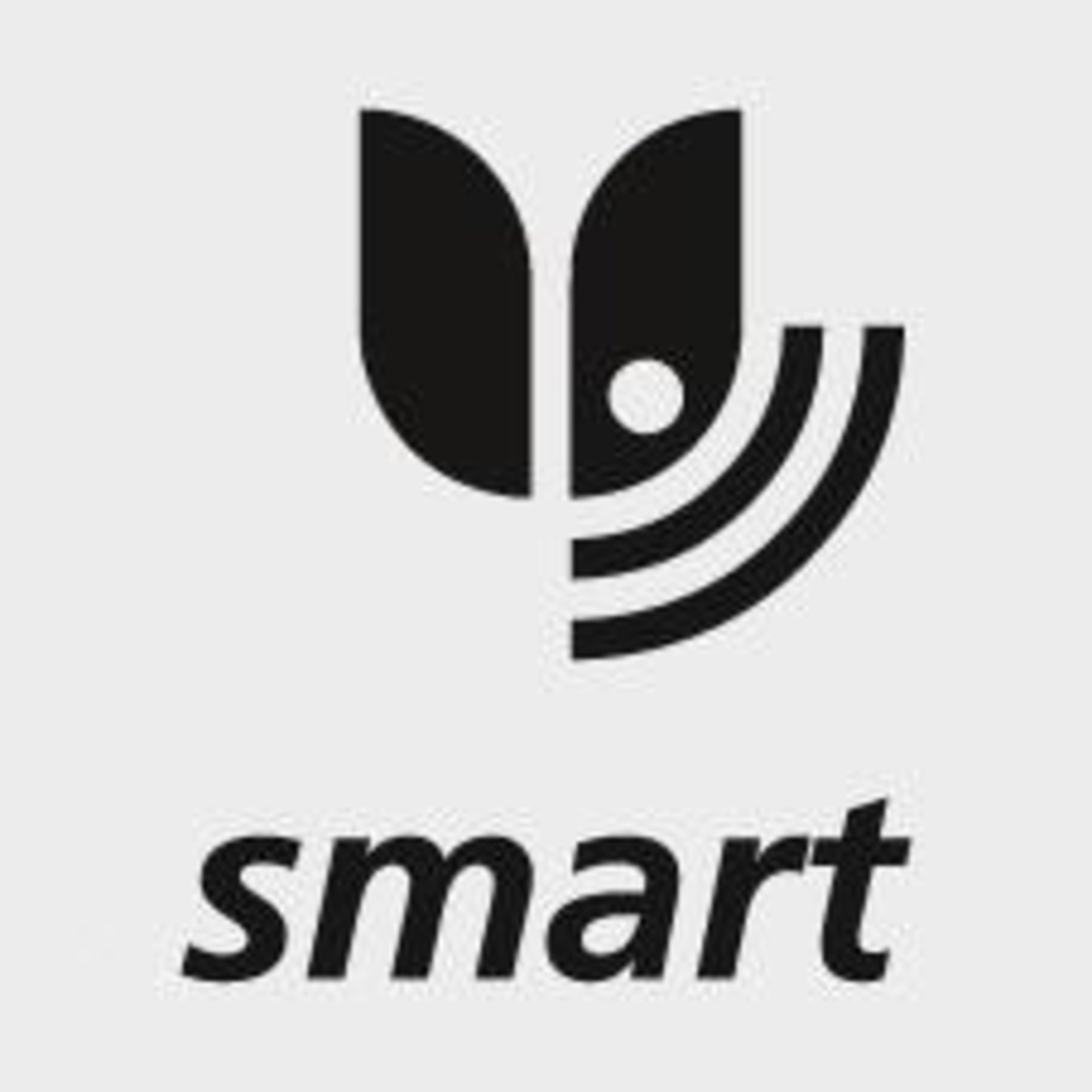 lag486468