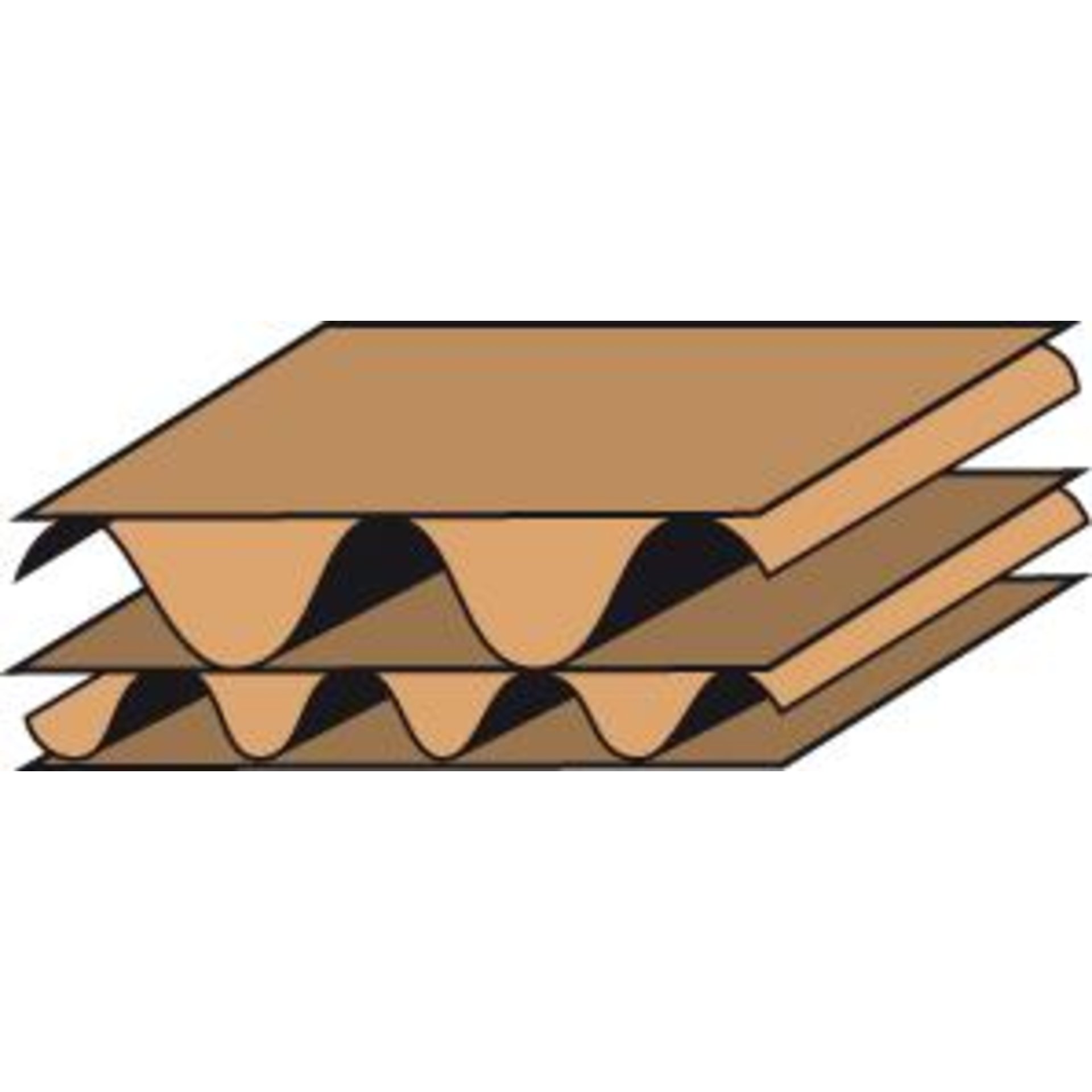 seal_akv500093