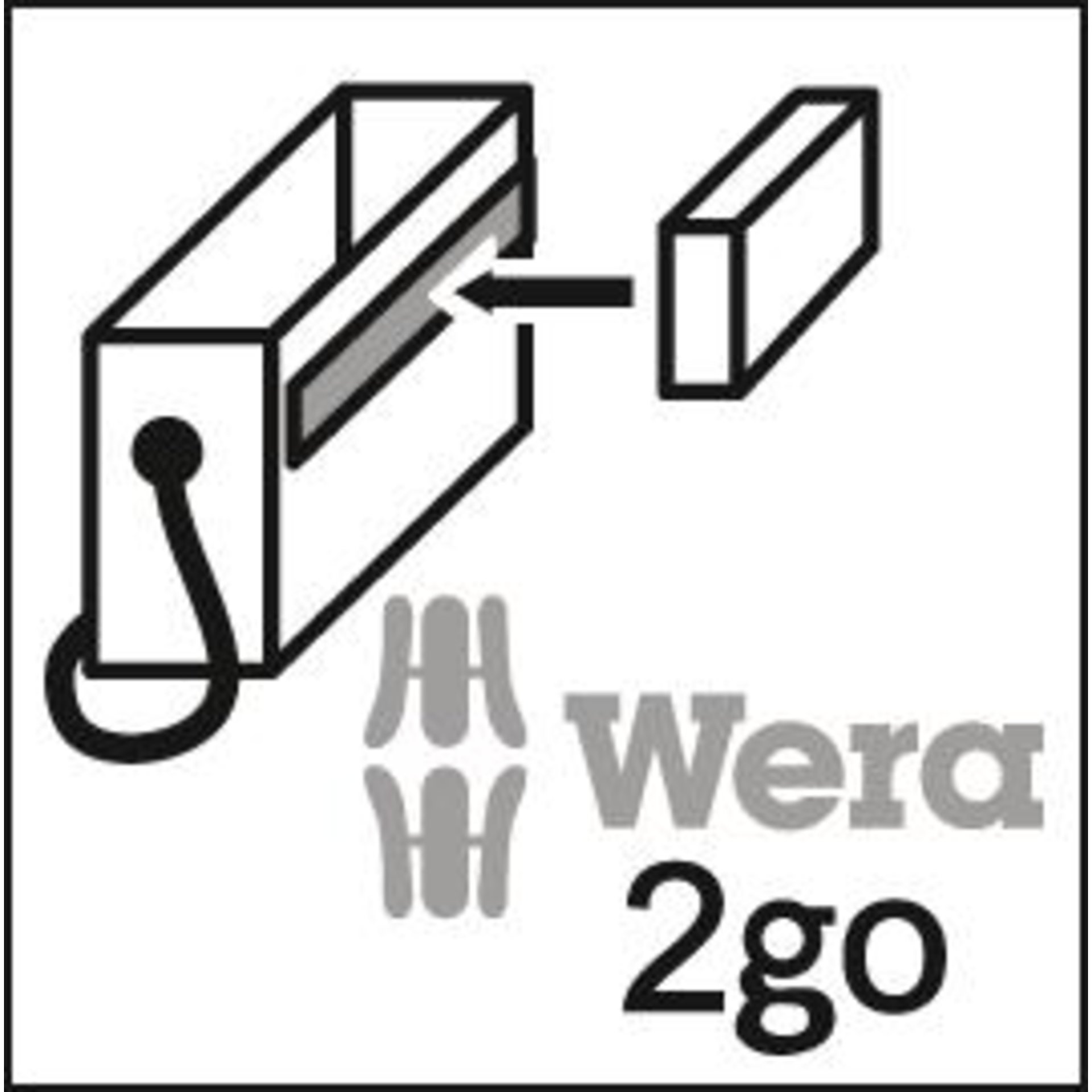 seal_pre425082