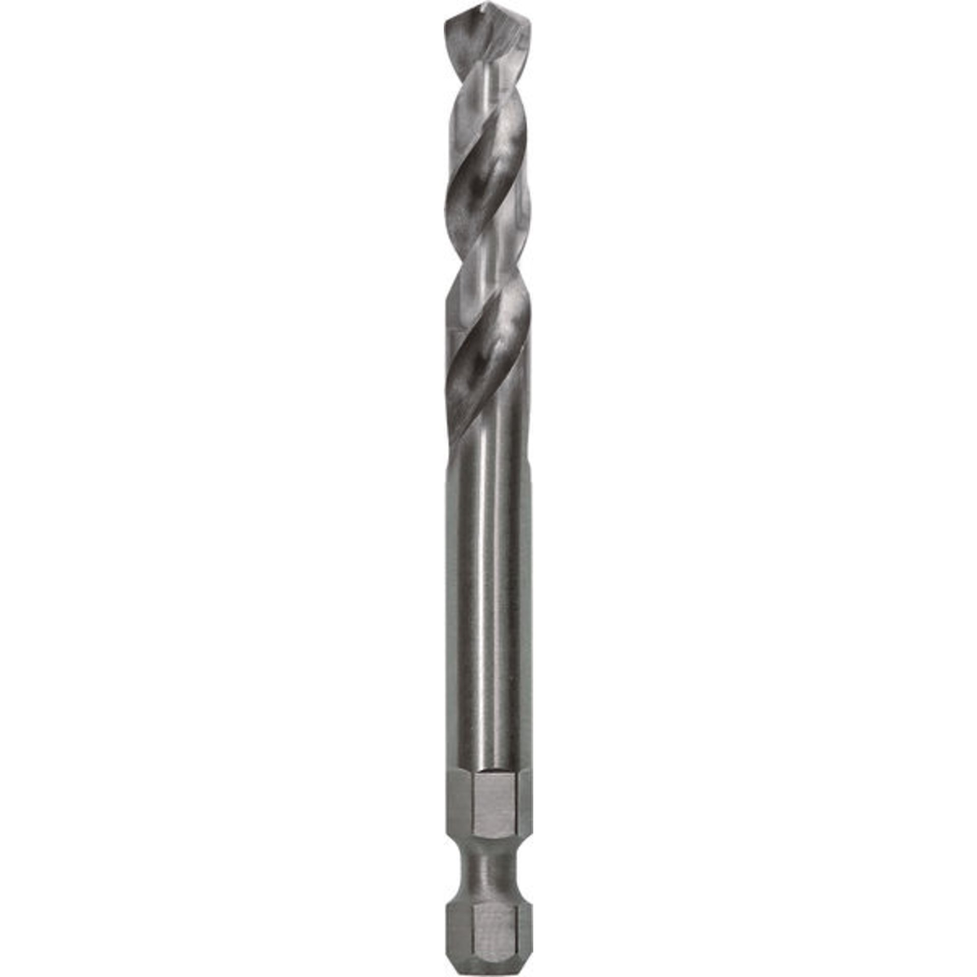 Zentrierbohrer für EXPERT Power Change Plus, HSS-G, Ø7.15 x 44 x 85 mm