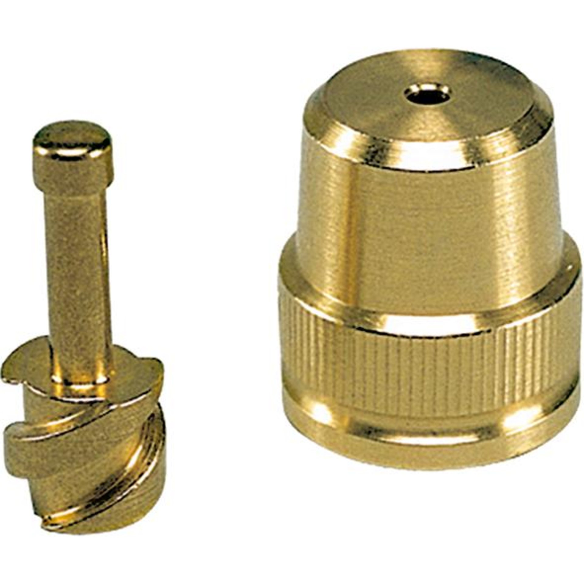 Düse D=2mm GORIA