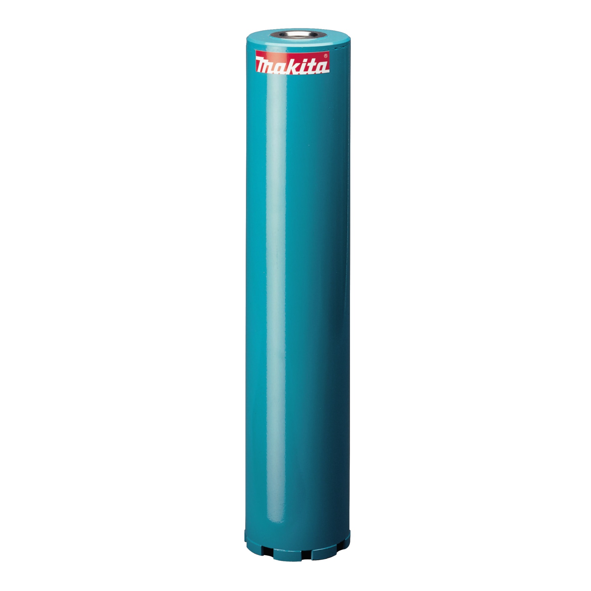 Diamant-Bohrk.Nass 14x300mm