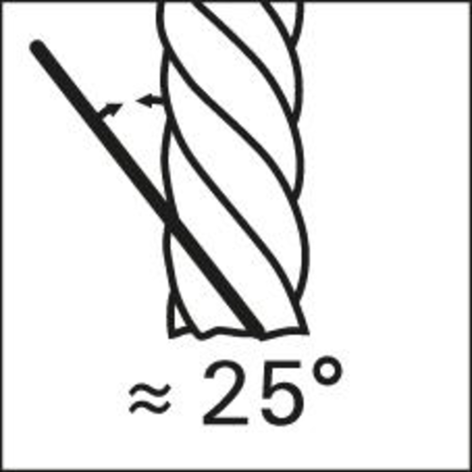 seal_pre426715
