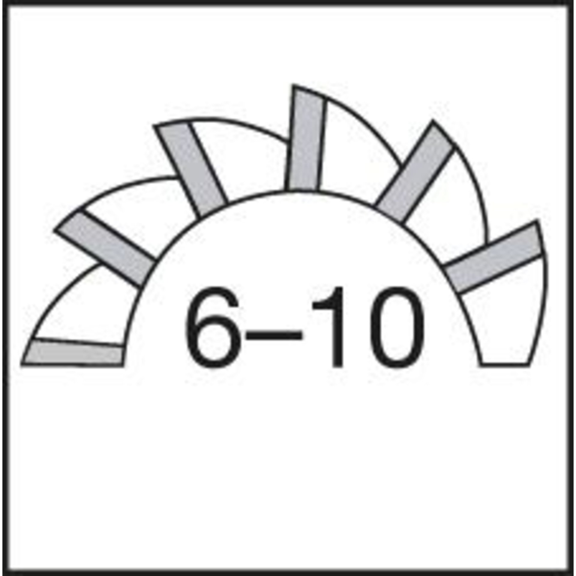 seal_pre426771