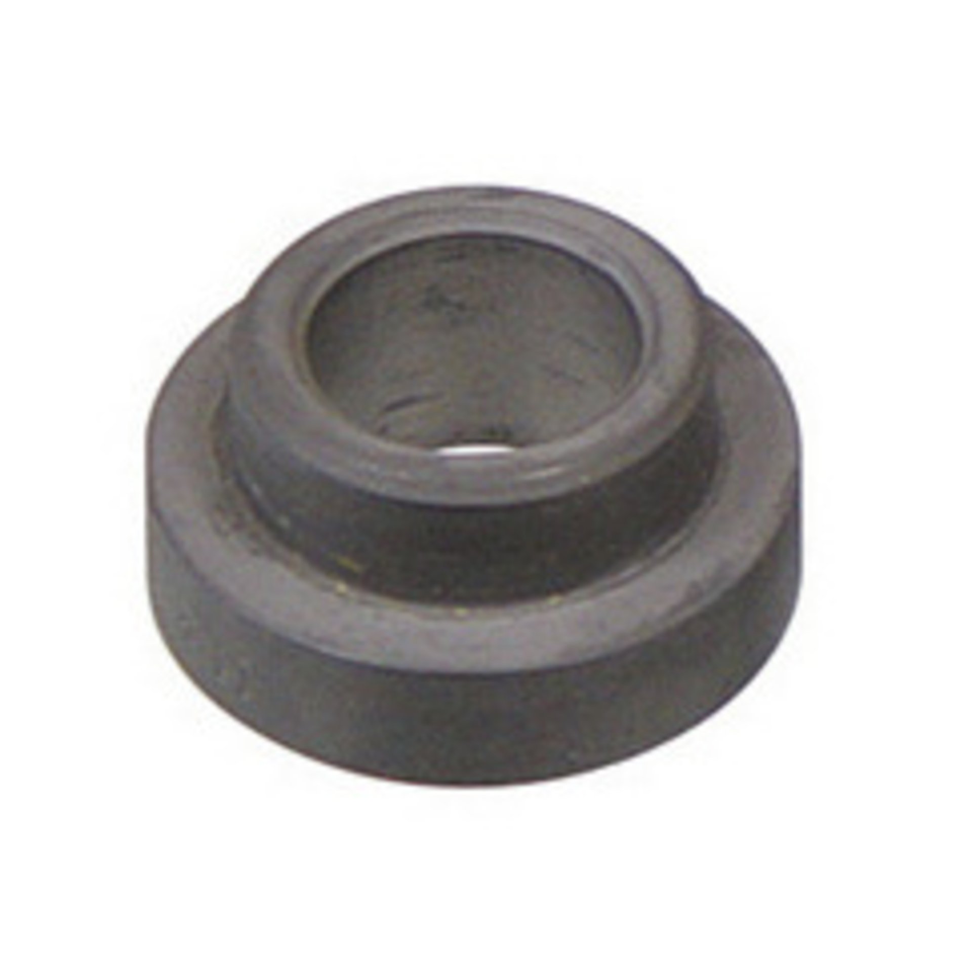 KL-0039-1506 Zentrierring, Ø 60 mm
