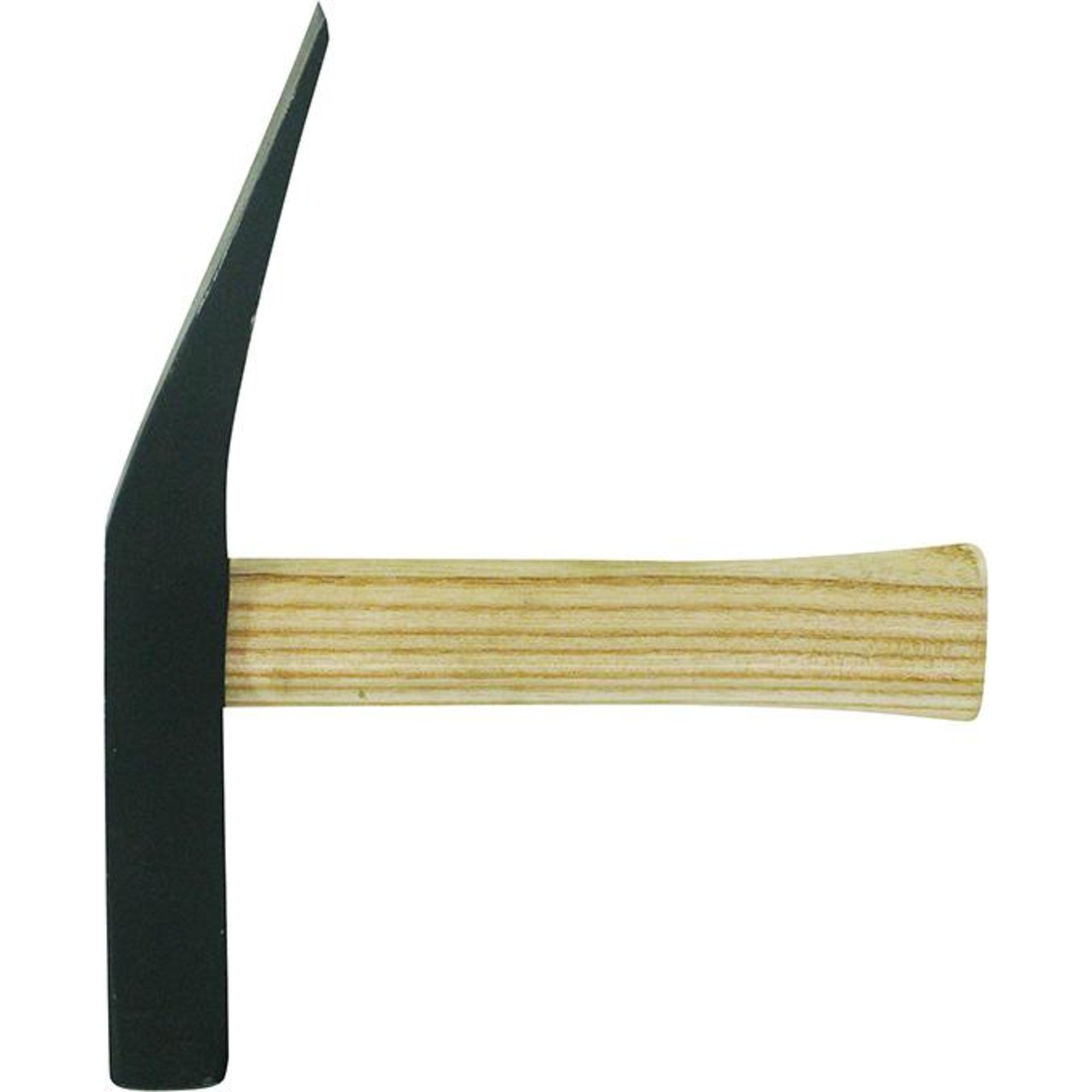 Pflasterhammer