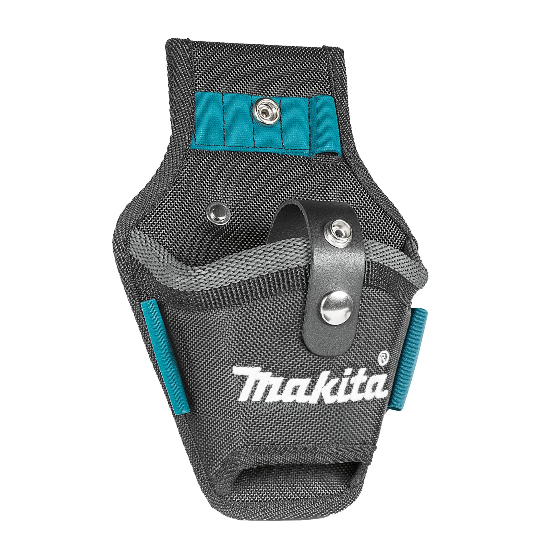 Schlagschrauberholster