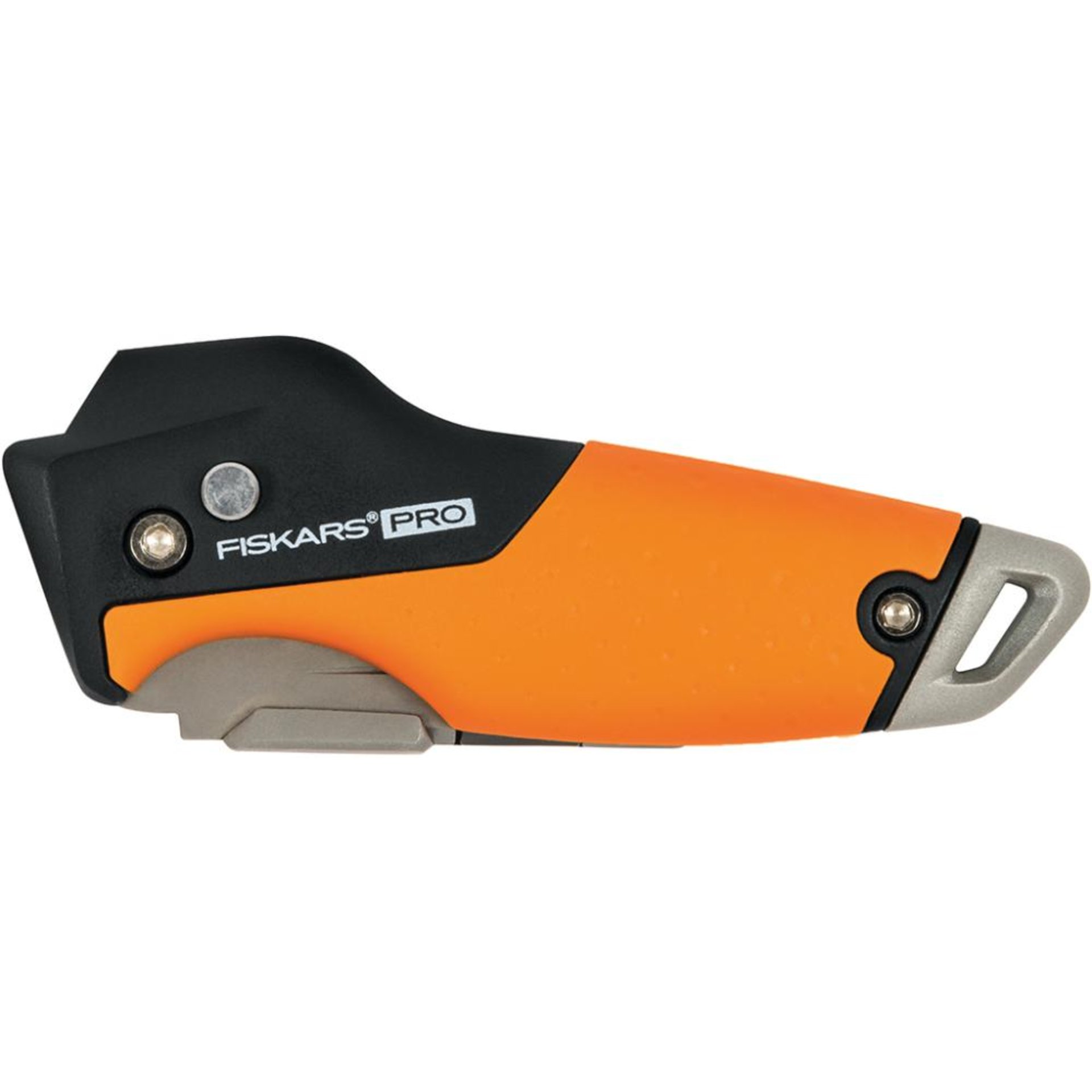 Klappmesser Universa CarbonMax