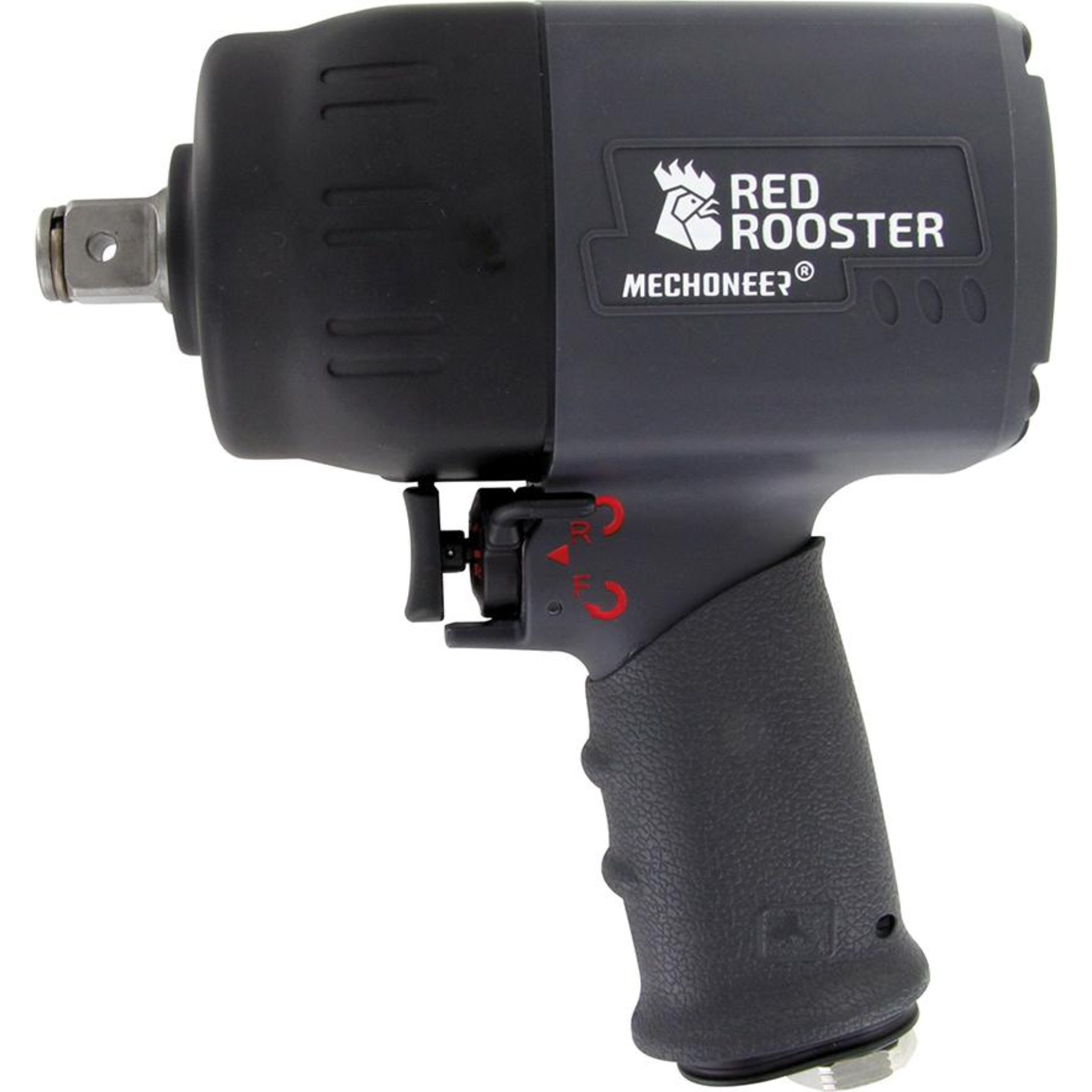Schlagschrauber 3/4 RRI-2500M Red Rooster