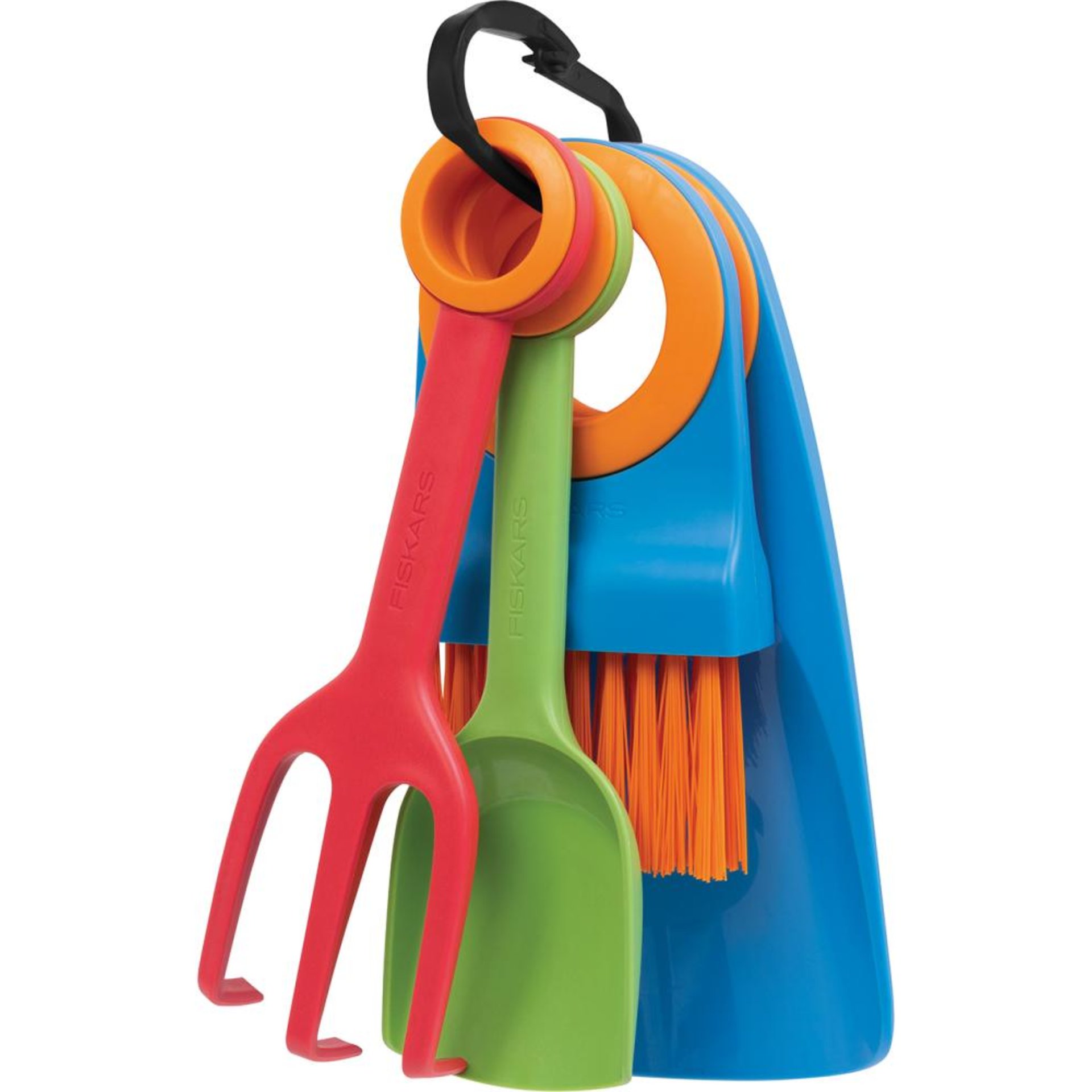 odenaritungs- Set 4-tg. MyFirst Fiskars