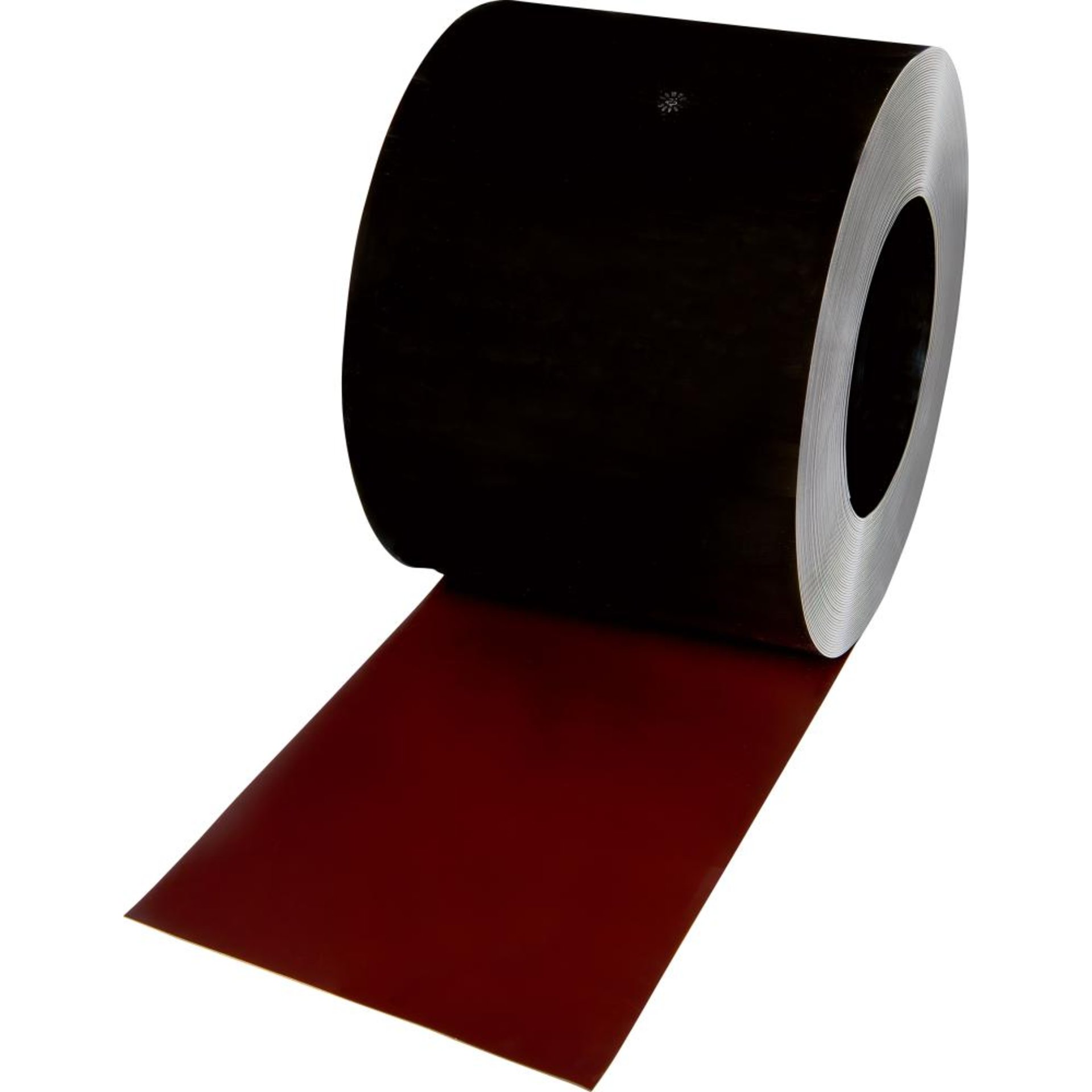 TransTac PVC-Schweißerschutzlamelle, (T50), Rolle