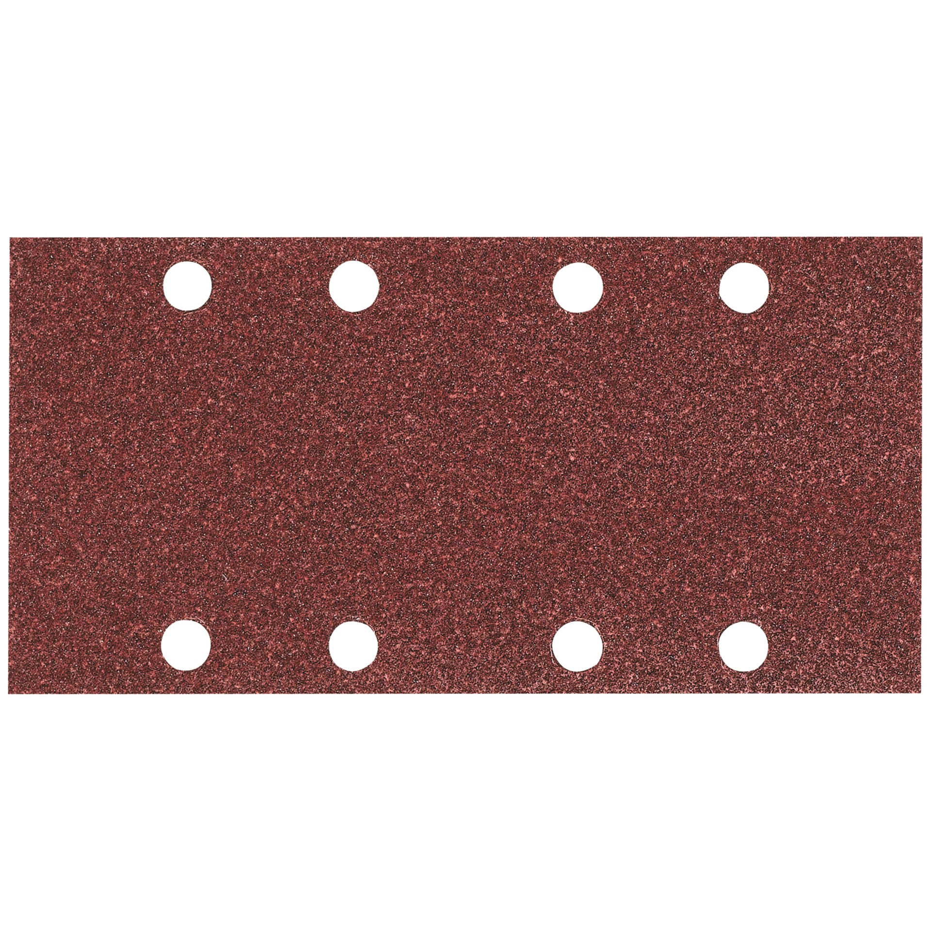 Schleifpapier P120 93x185mm Klett