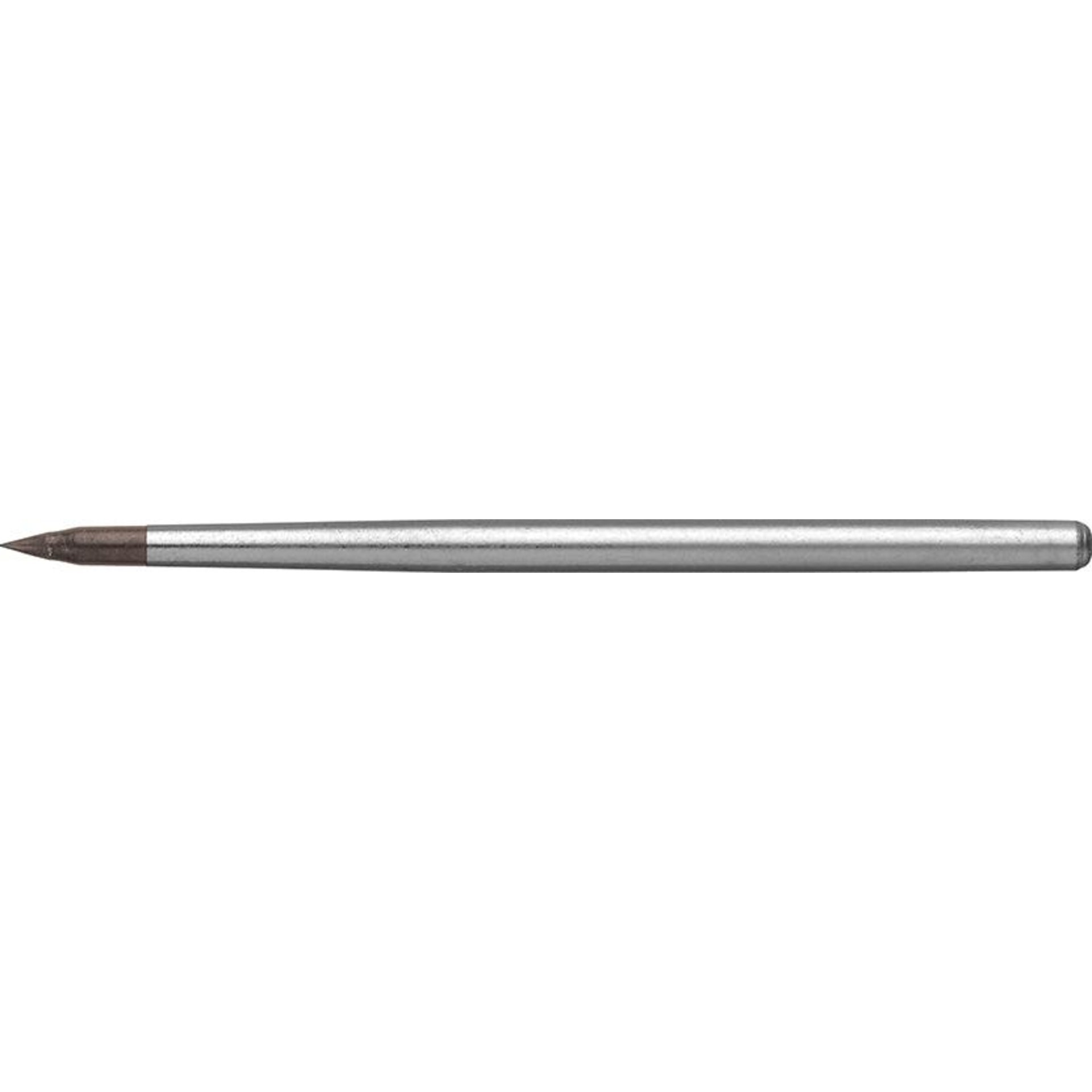 Ersatzspitze HM gerade PB Swiss Tools