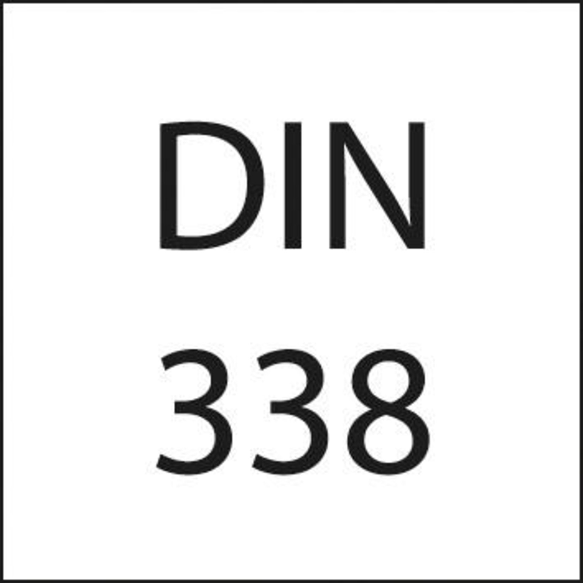 seal_pre404056