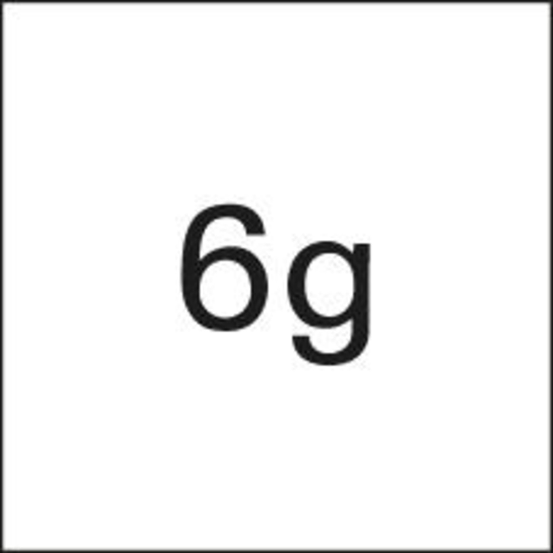 seal_pre426583