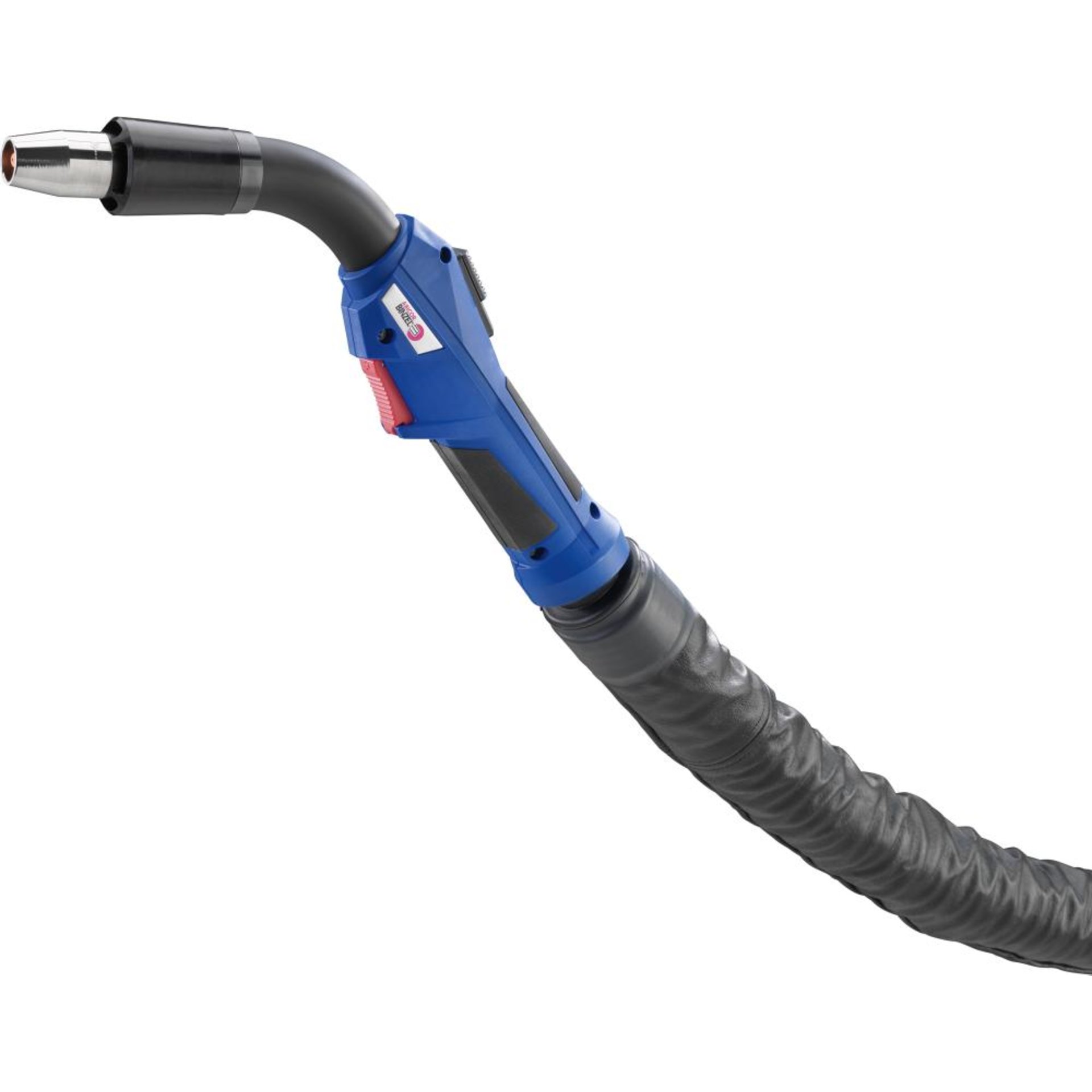xFUME PRO 36 4,00m Leder