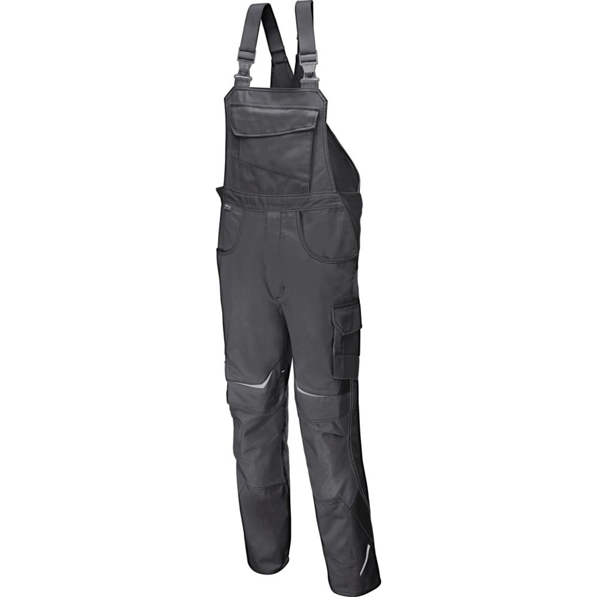 Latzhose PULSSCHLAG