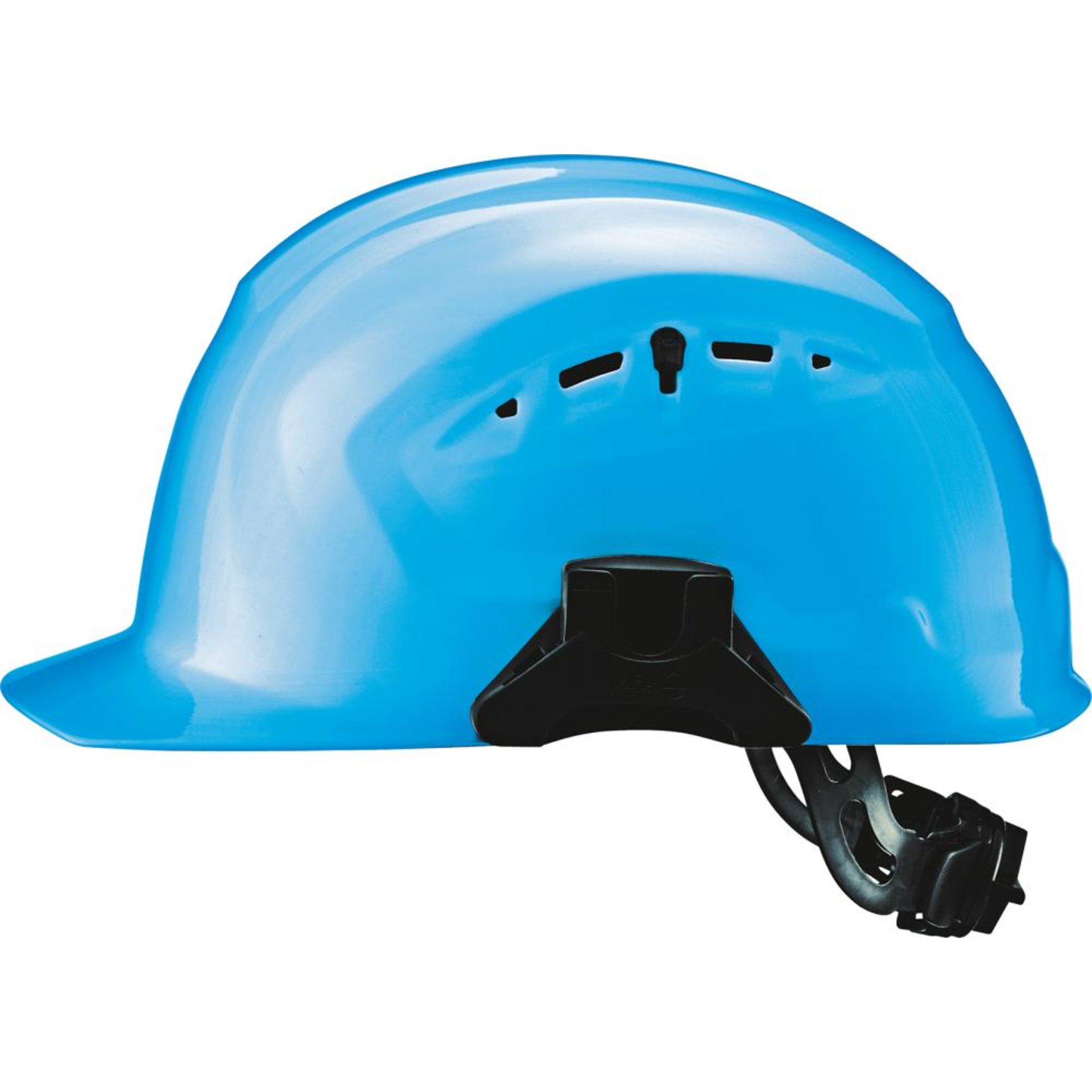 Schutzhelm Cross®Guard