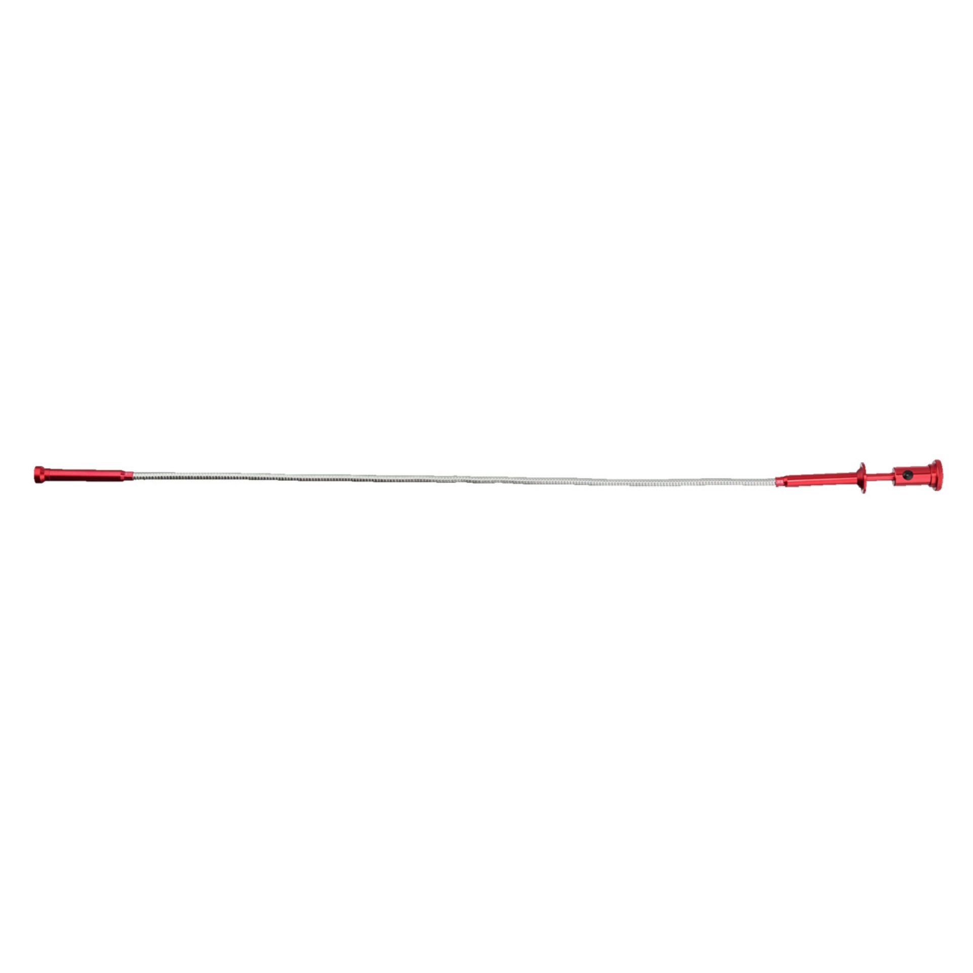 R99200001 Magnetheber