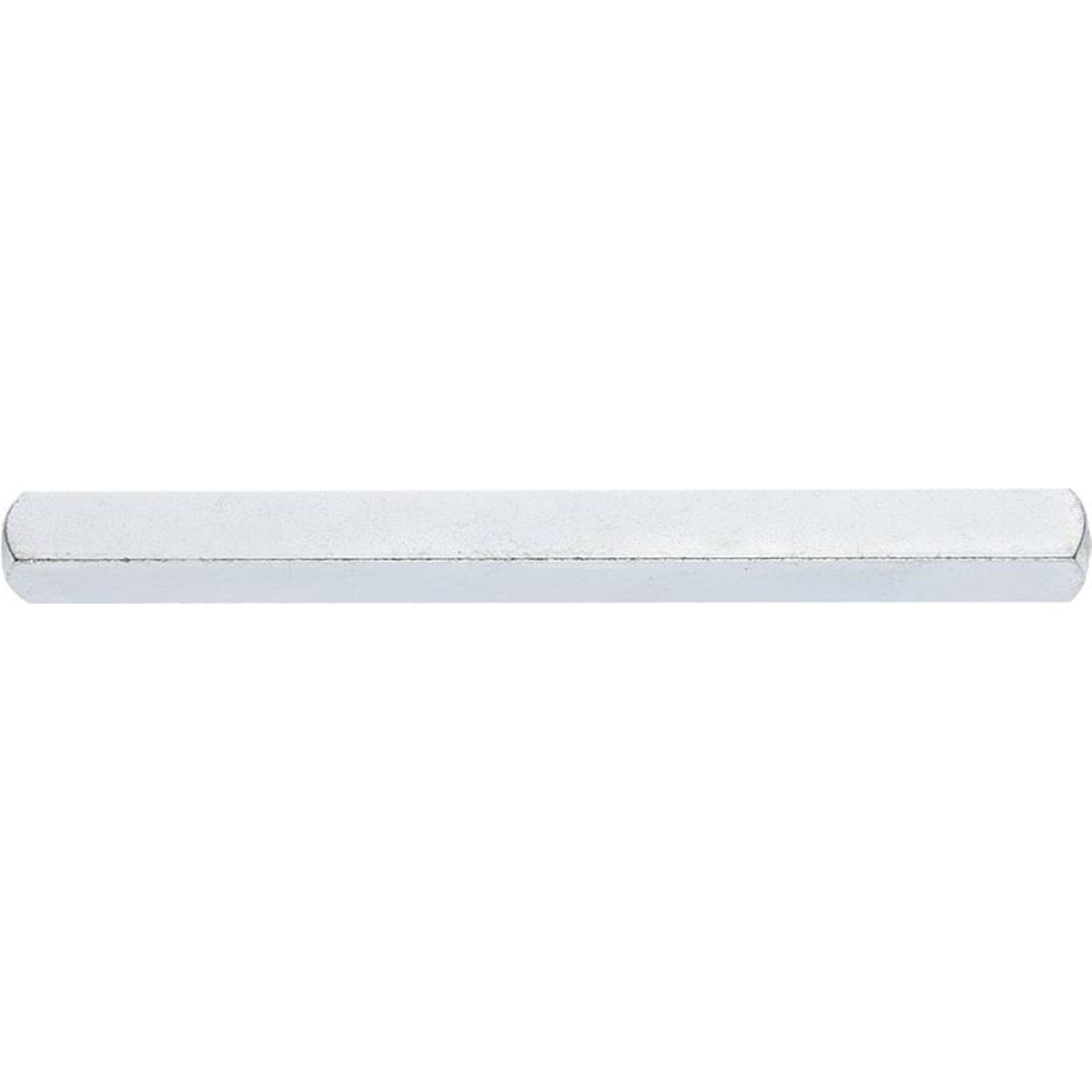 Zimmertür-Vollvierkantstift Typ M 0572