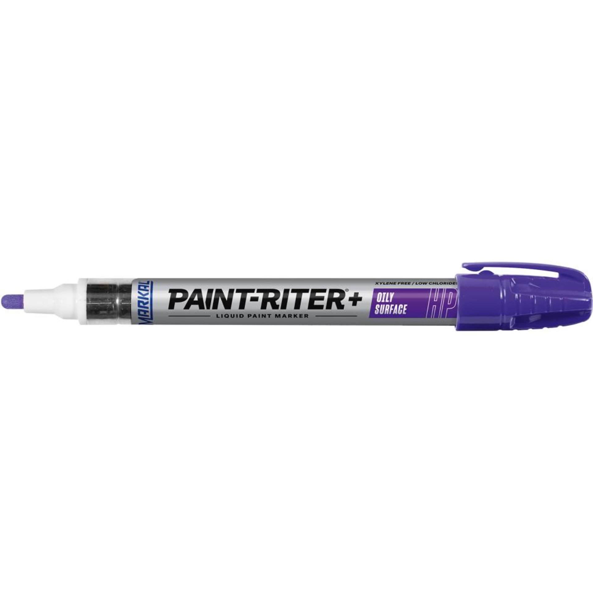 Markal Paint-Riter violett