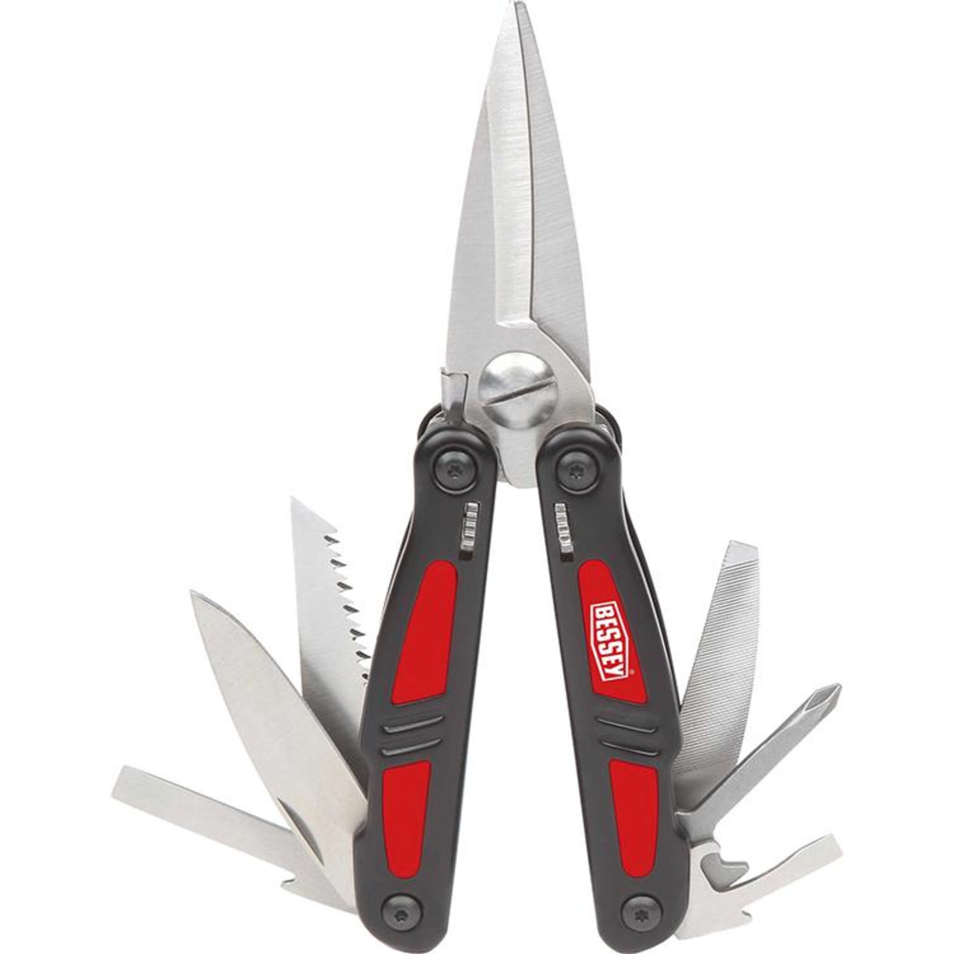 Multifunktionswerkzeug Multi-Tool DBST BESSEY