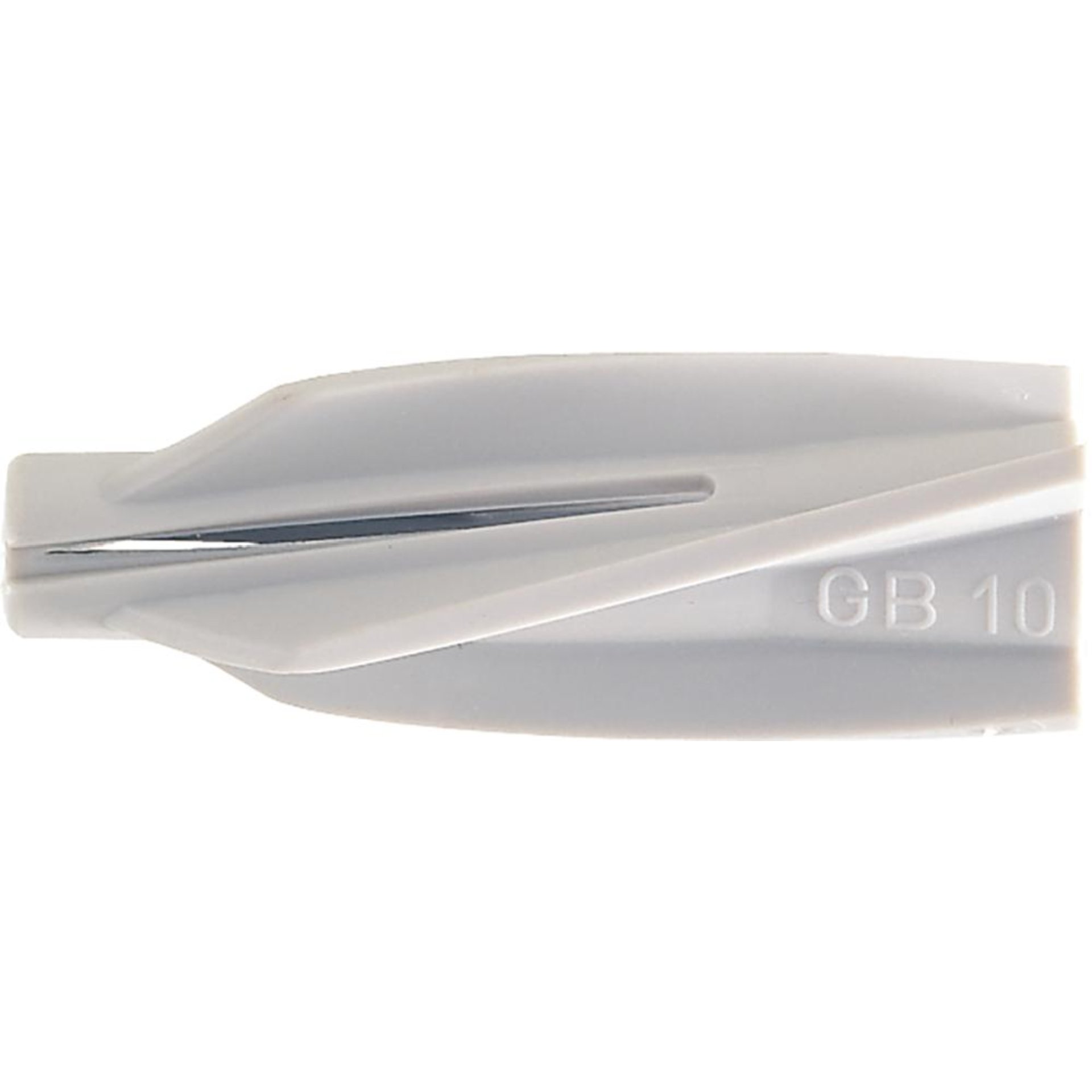 fischer Gasbetondübel GB 8 K (4)