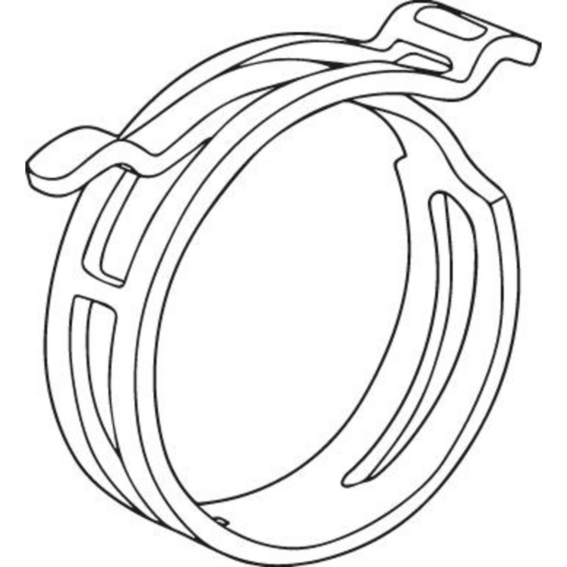 seal_pre525319