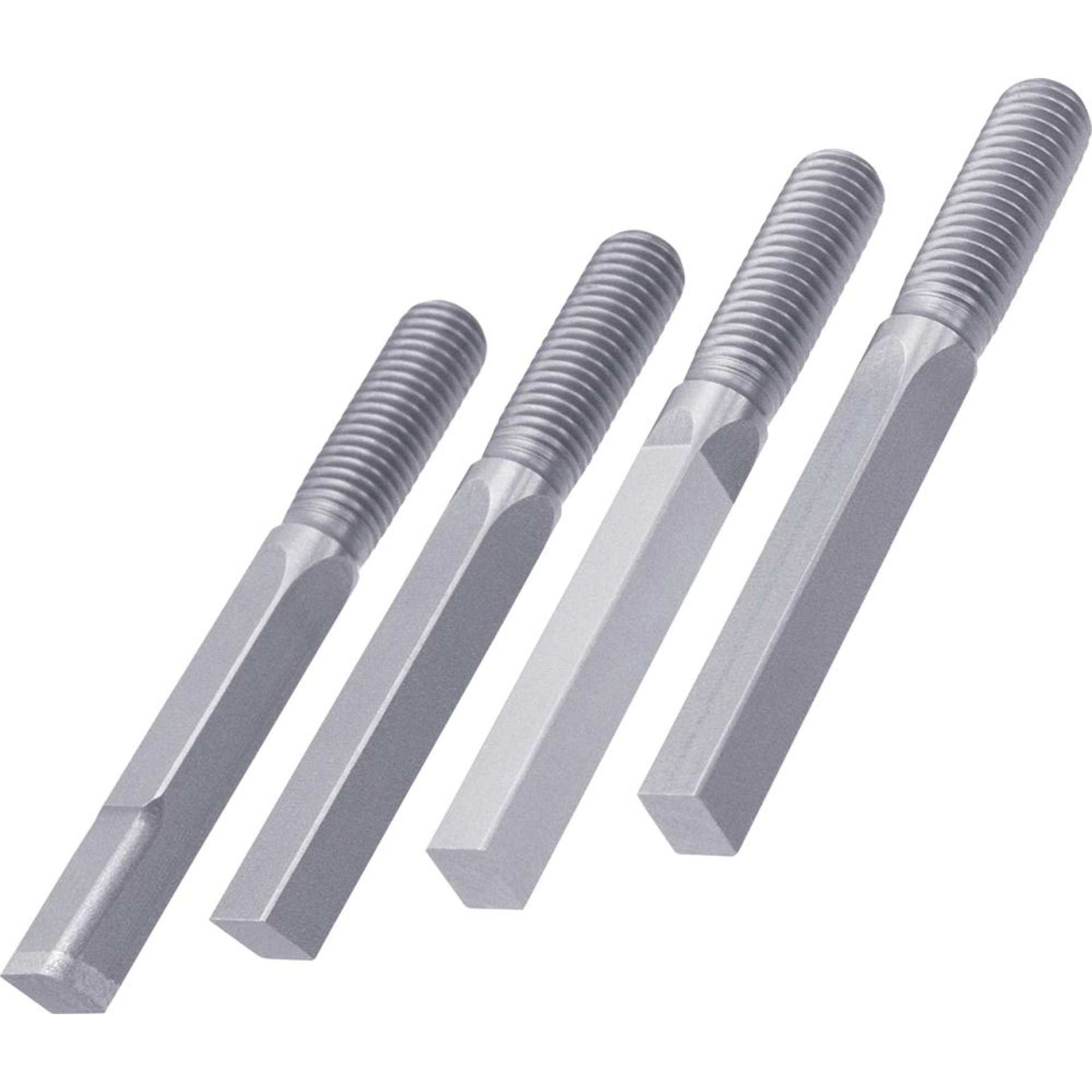 Stoßstahl für TruTool TKF 1100/1101/1500