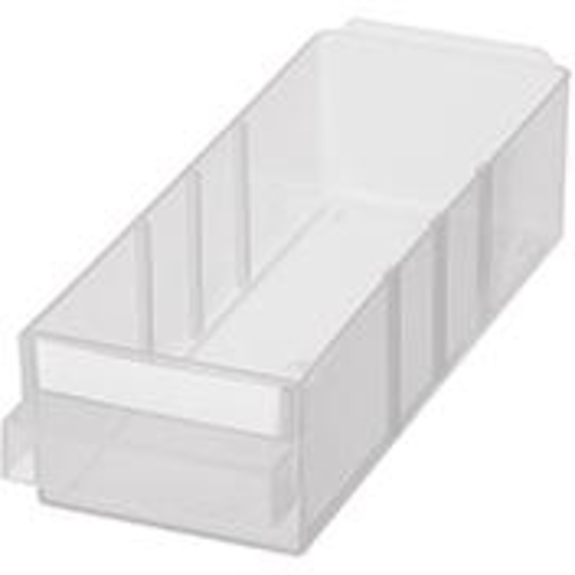 Etiketten für Schubladen der Serie 150