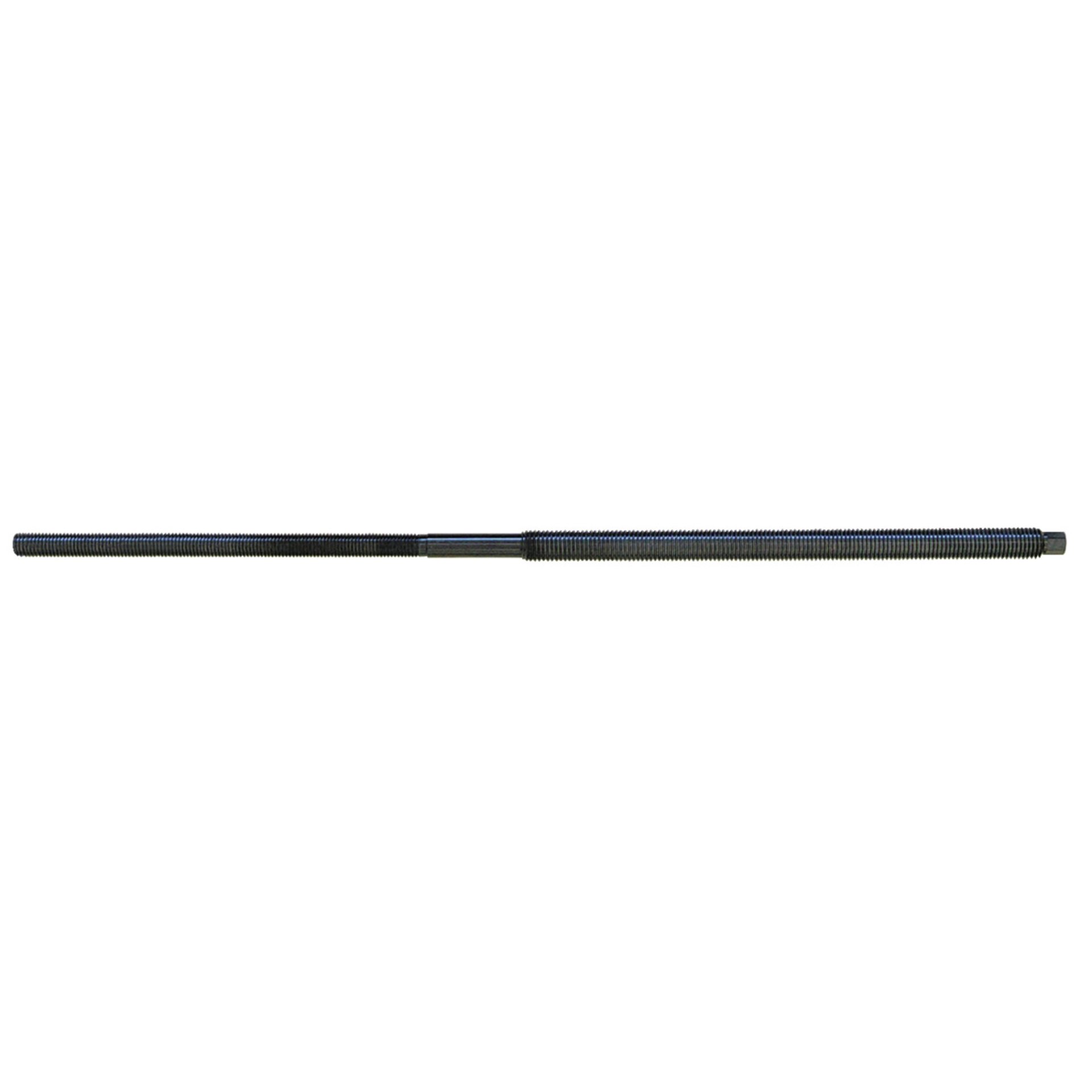 KL-0039-1914-1 Zugspindel, M14