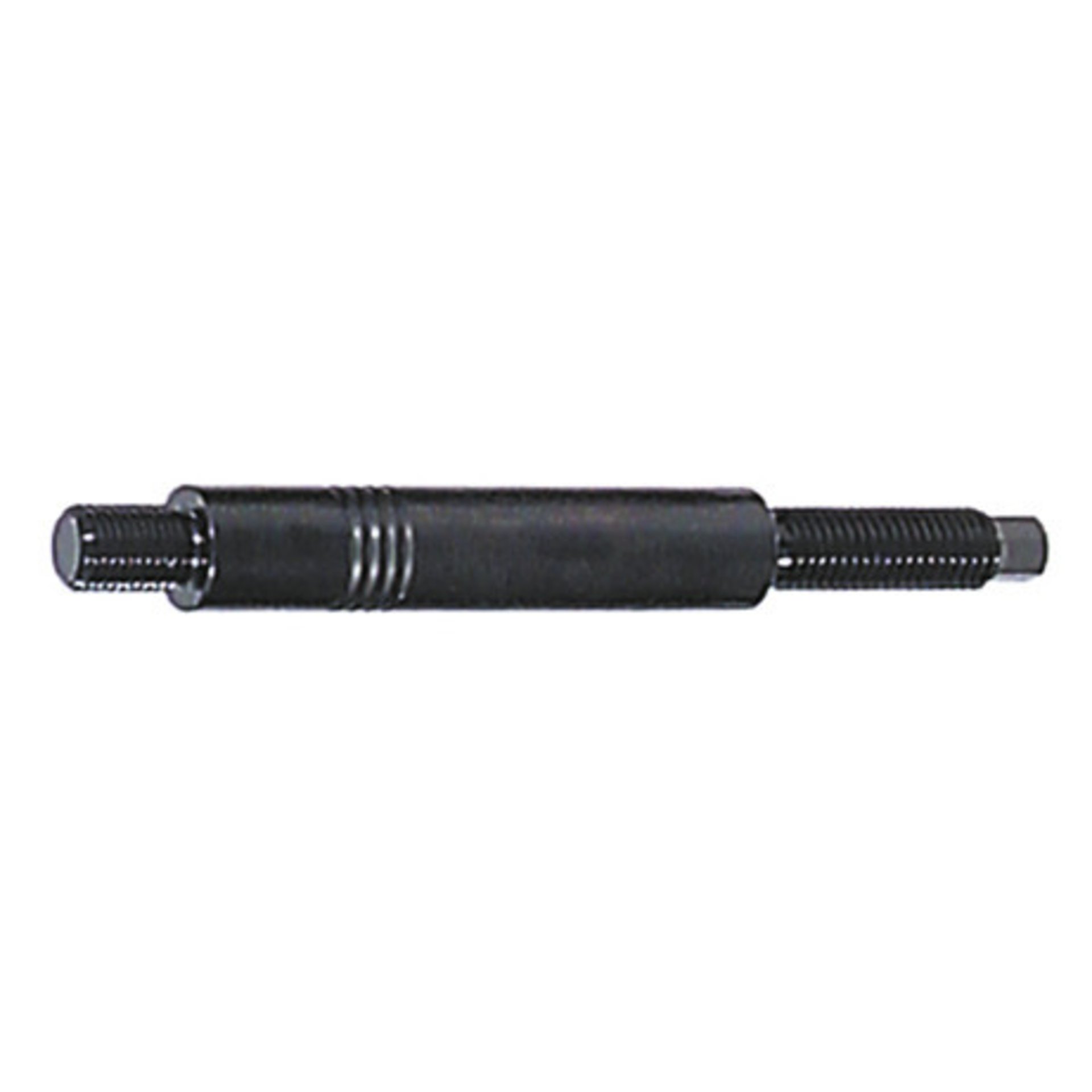 KL-0174-723 Zugbolzen, Typ B, M12x1,5
