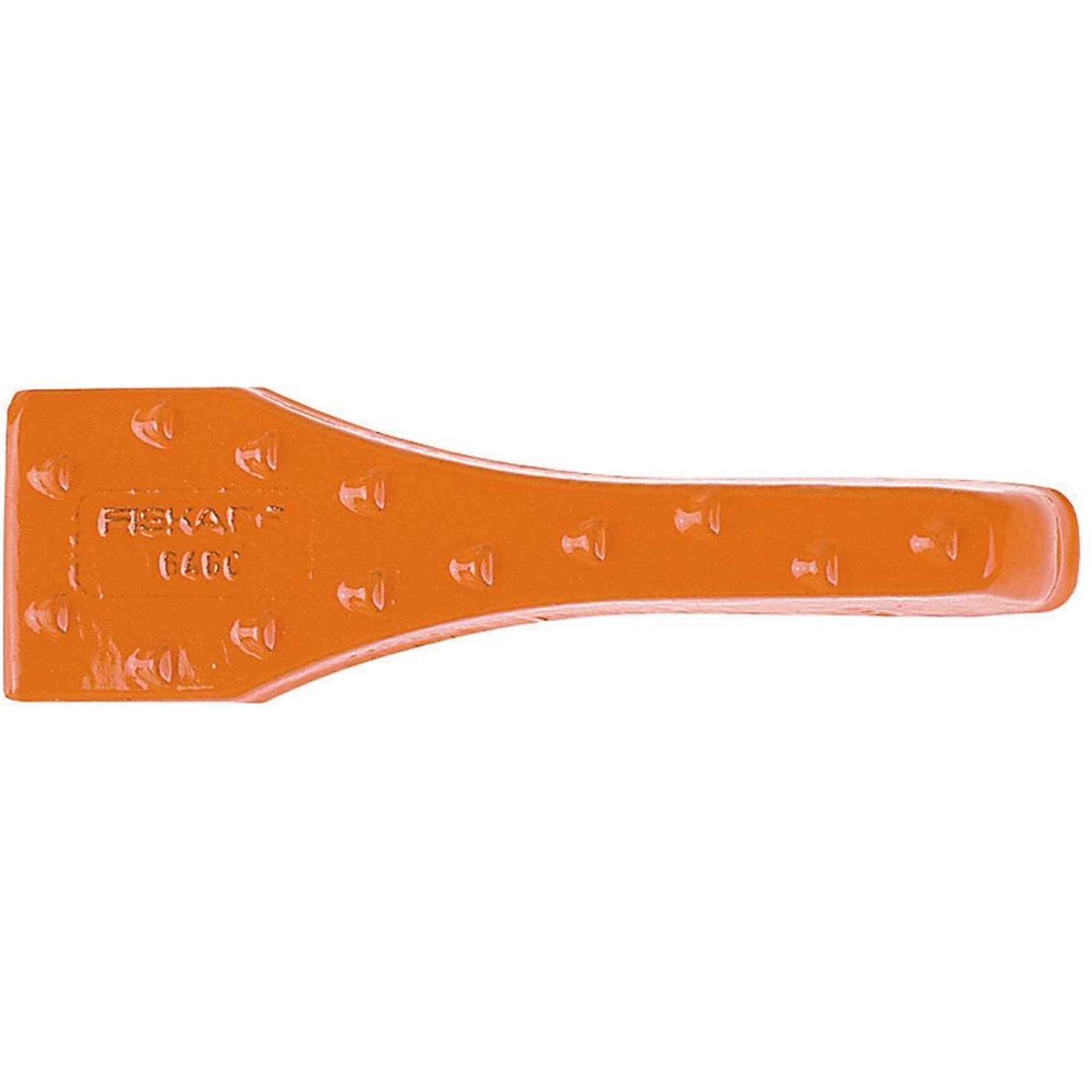 SpaltkeilSchn.-Leist.,D20mm,L21cm FISKARS FISKARS