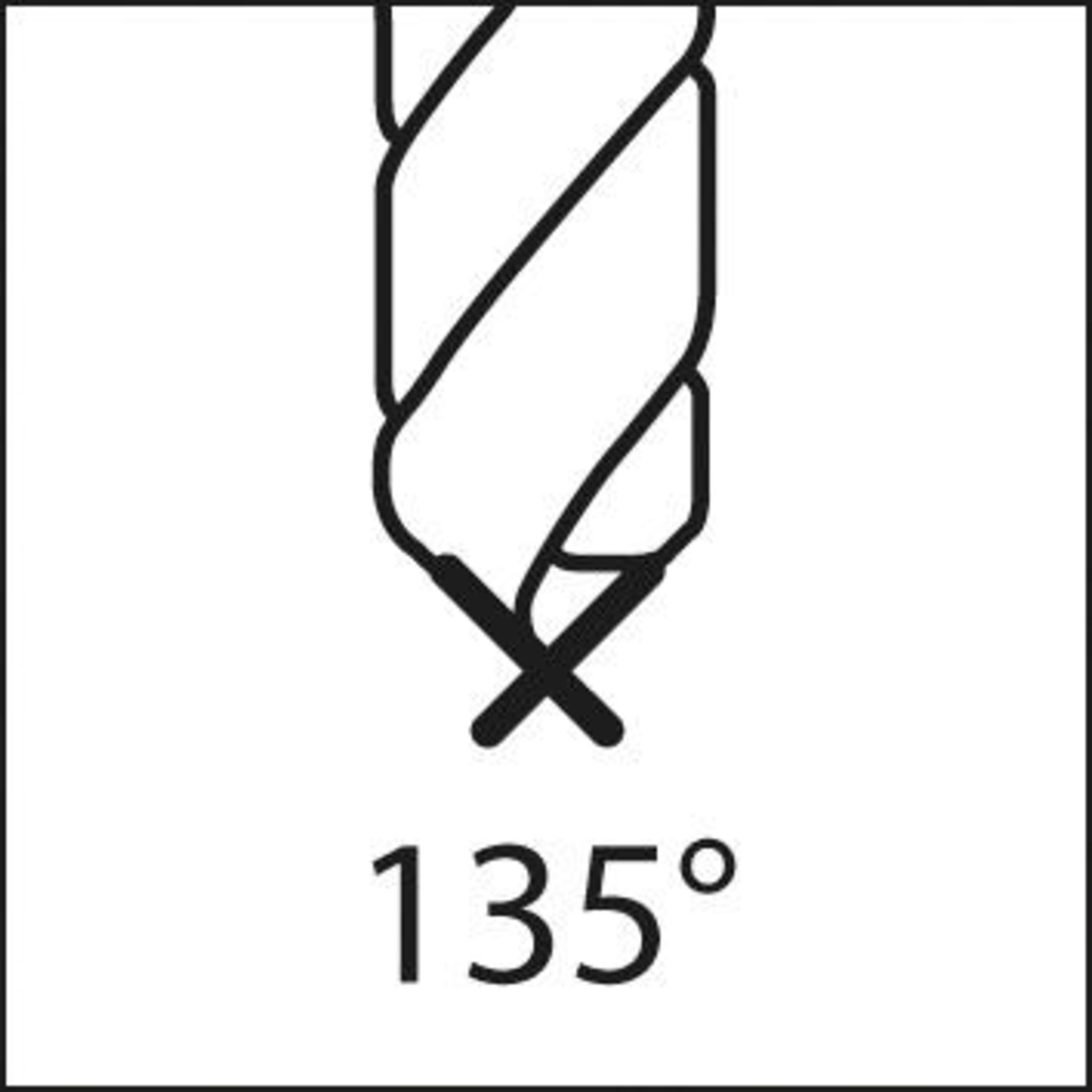 seal_pre405247