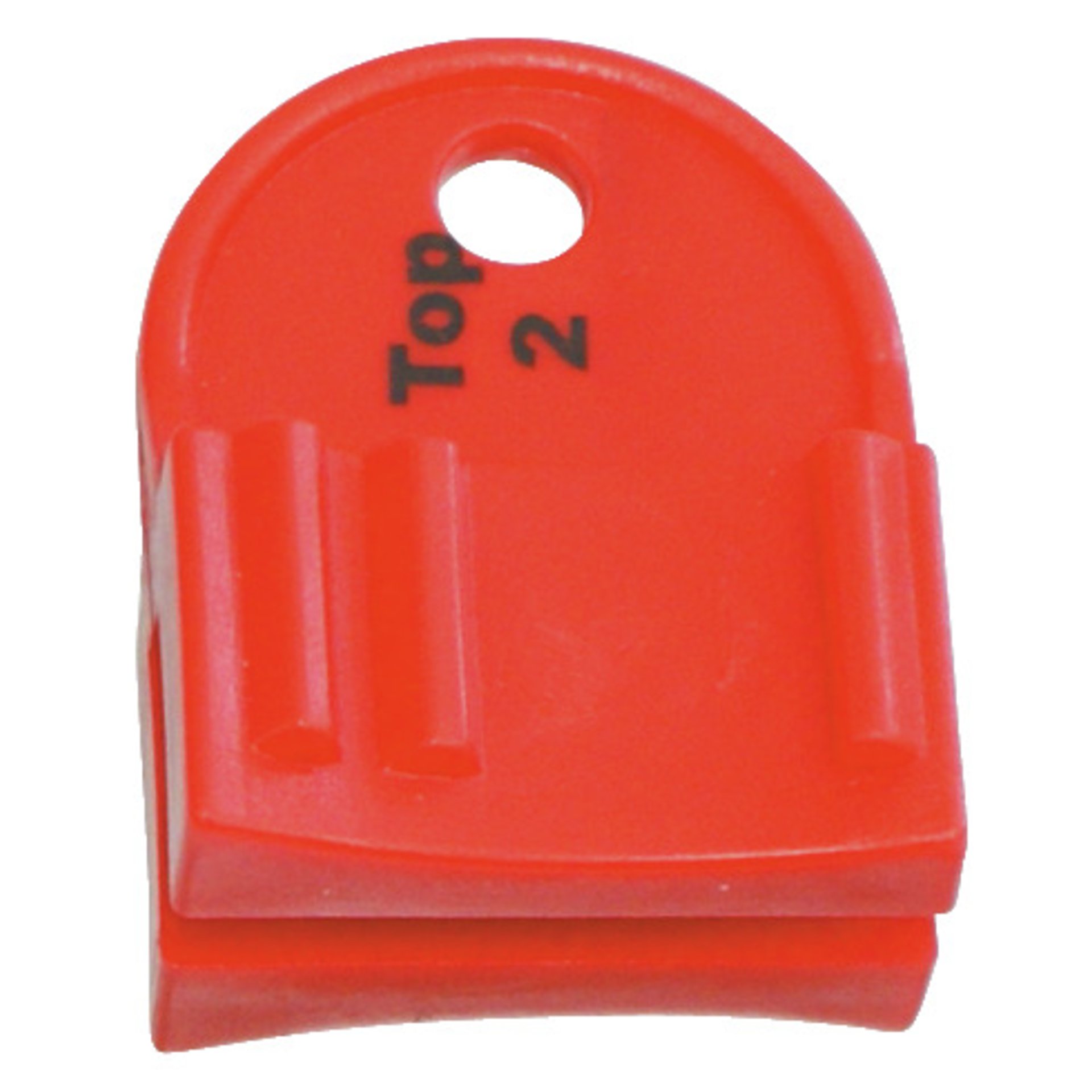 KL-0482-302 Arretierwerkzeug, Nockenwelle, Opel 1.4 und 1.6