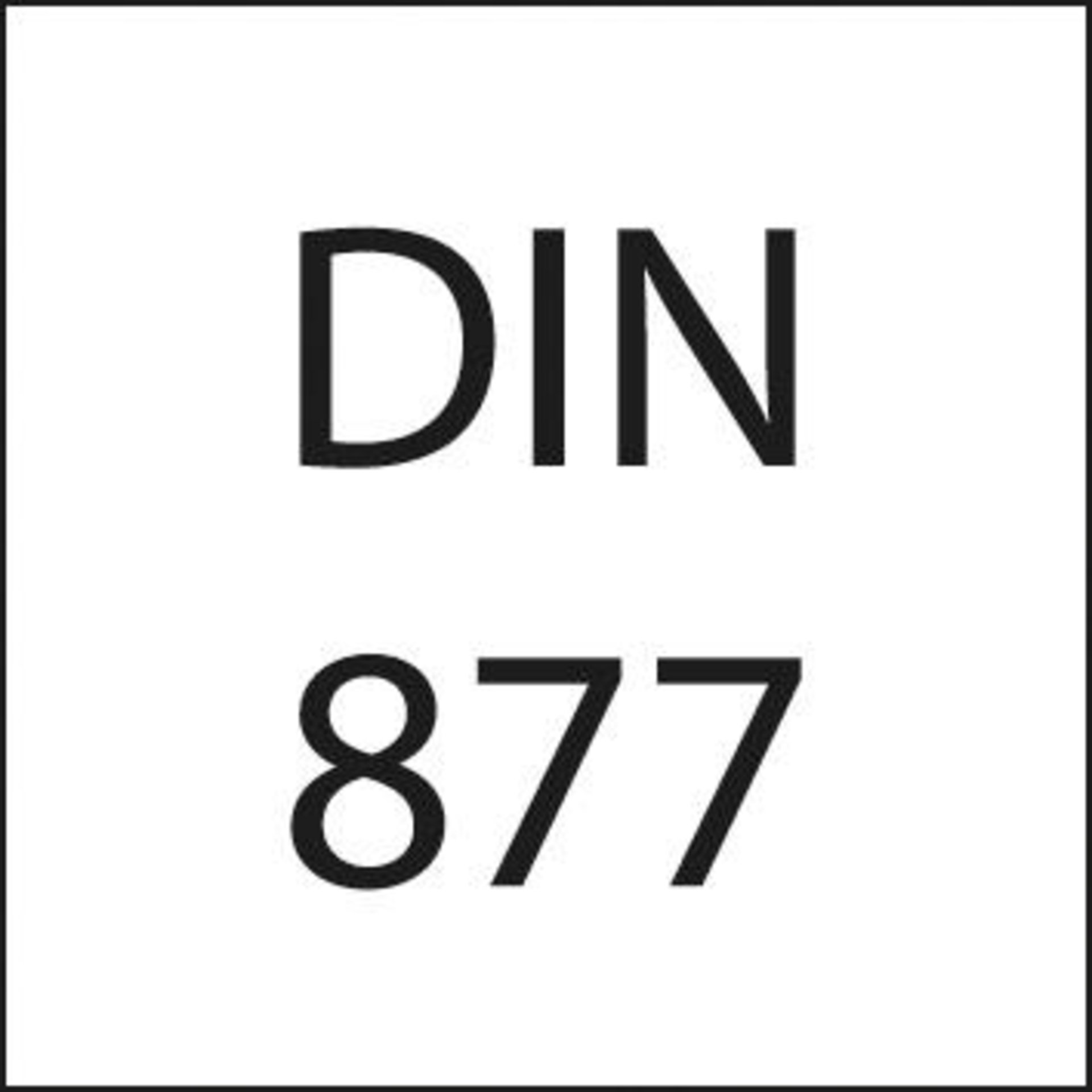 seal_pre415335