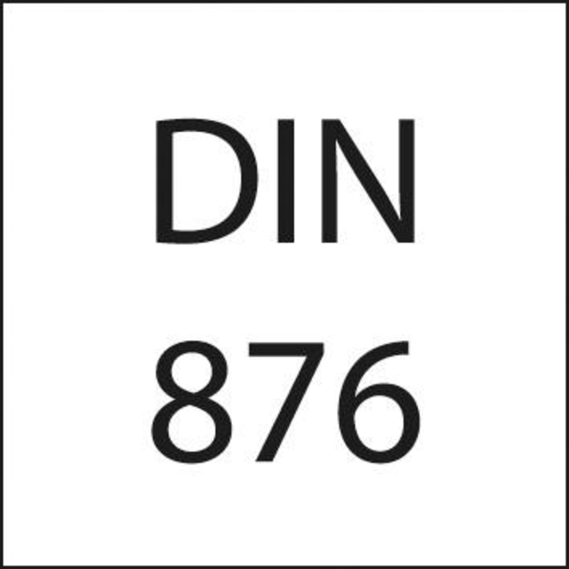 seal_pre406884